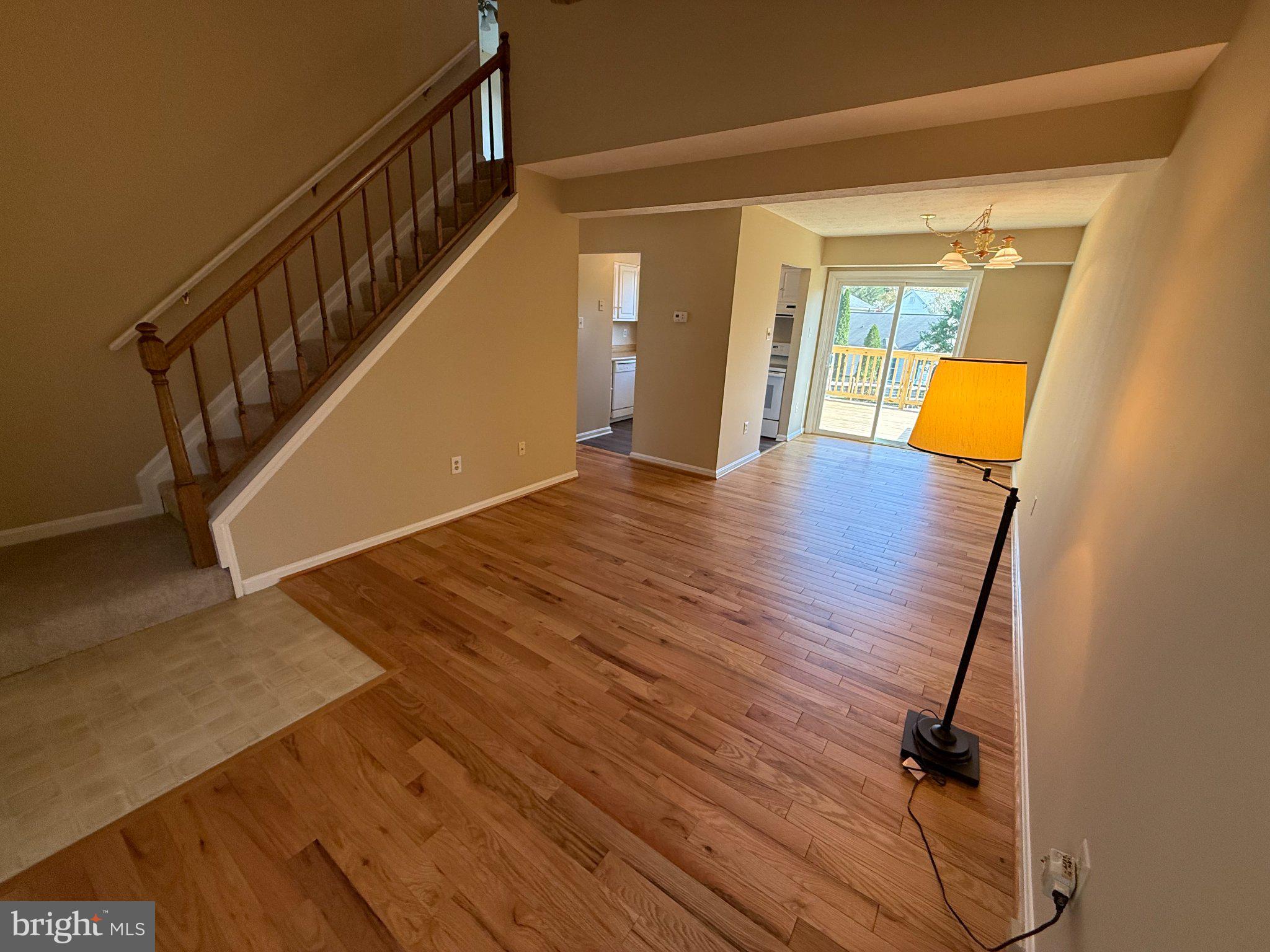 BRIMFIELD - Residential