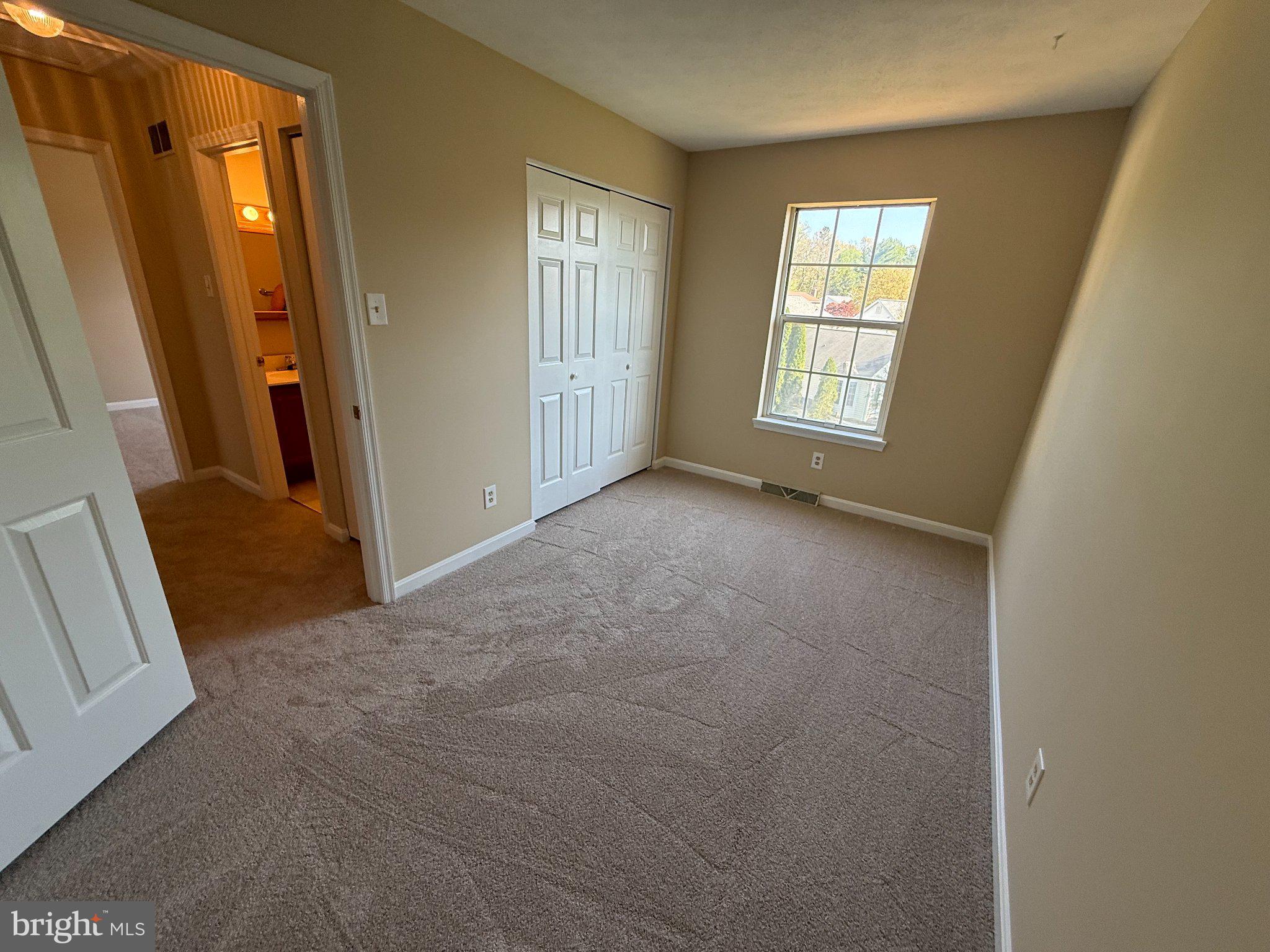 BRIMFIELD - Residential