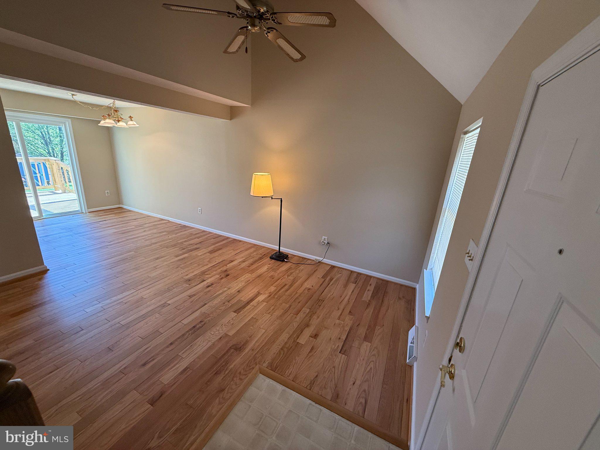 BRIMFIELD - Residential