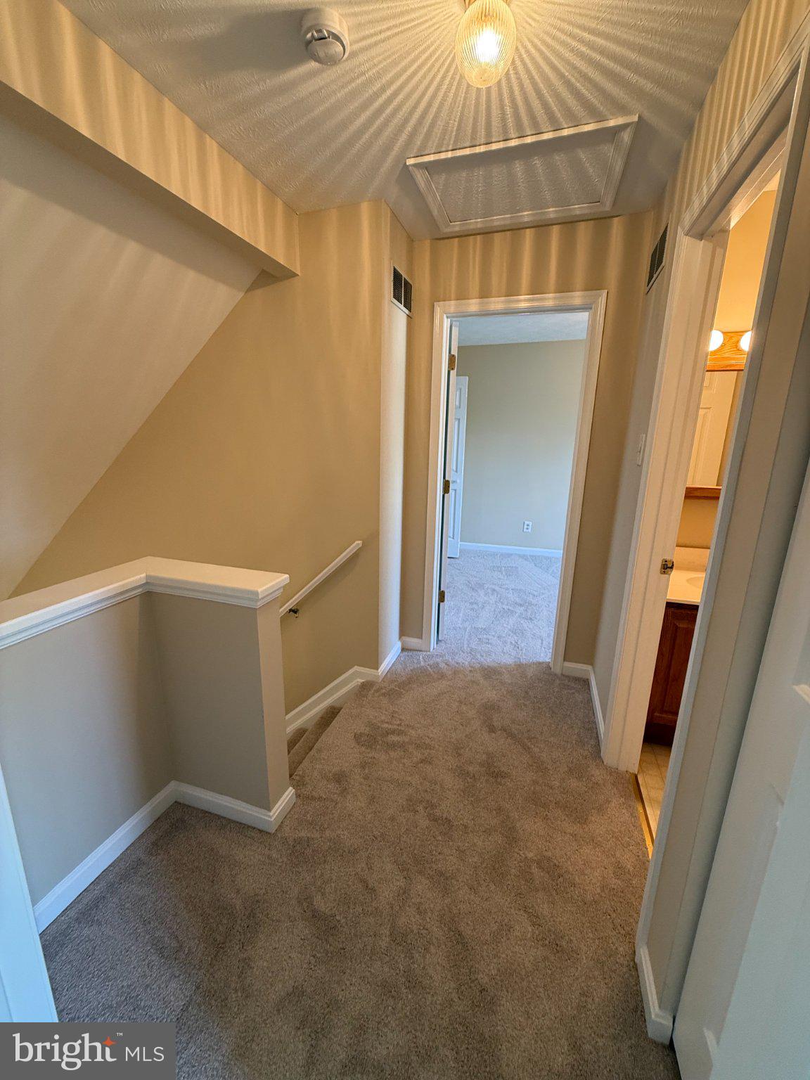 BRIMFIELD - Residential