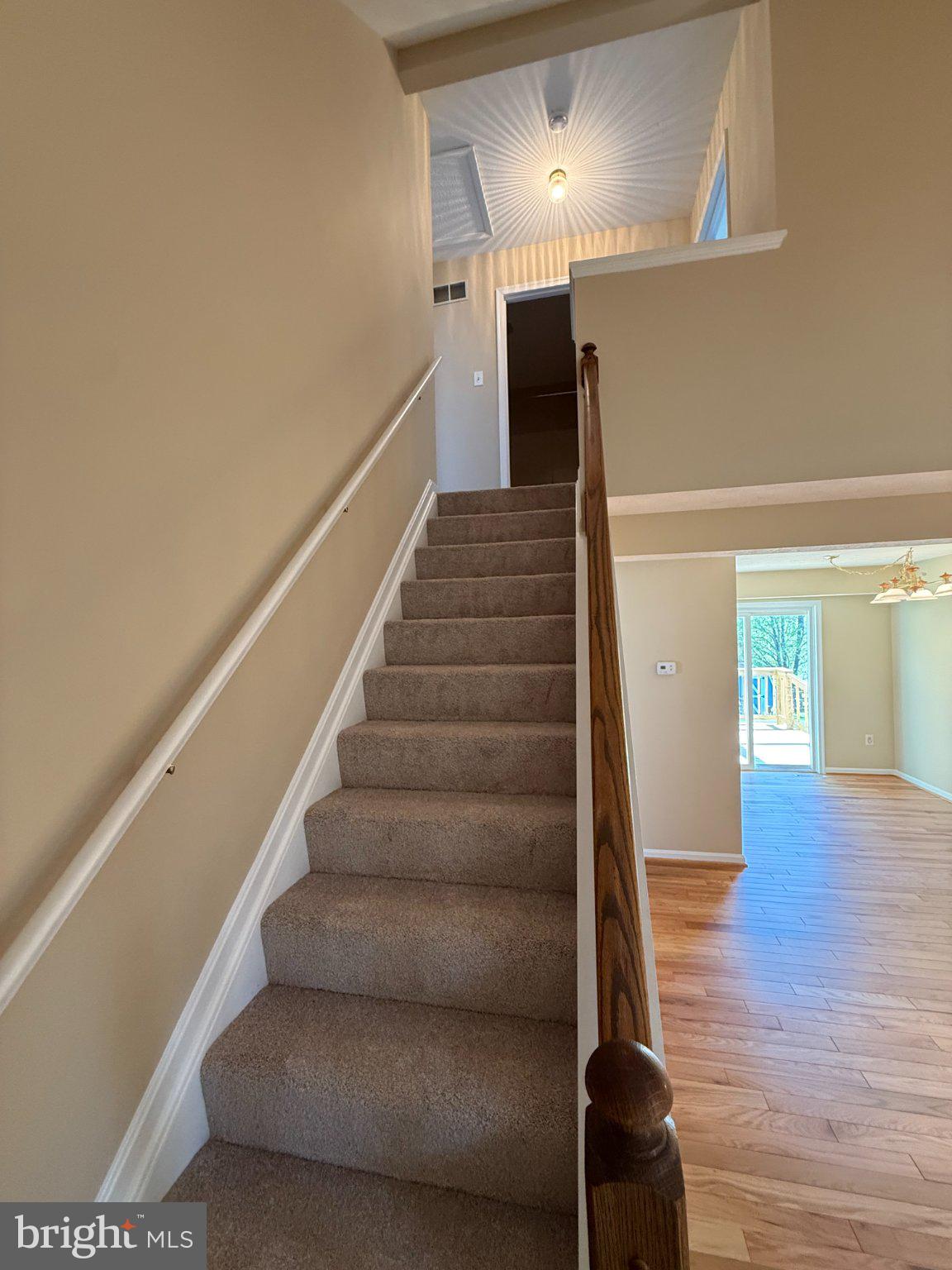 BRIMFIELD - Residential