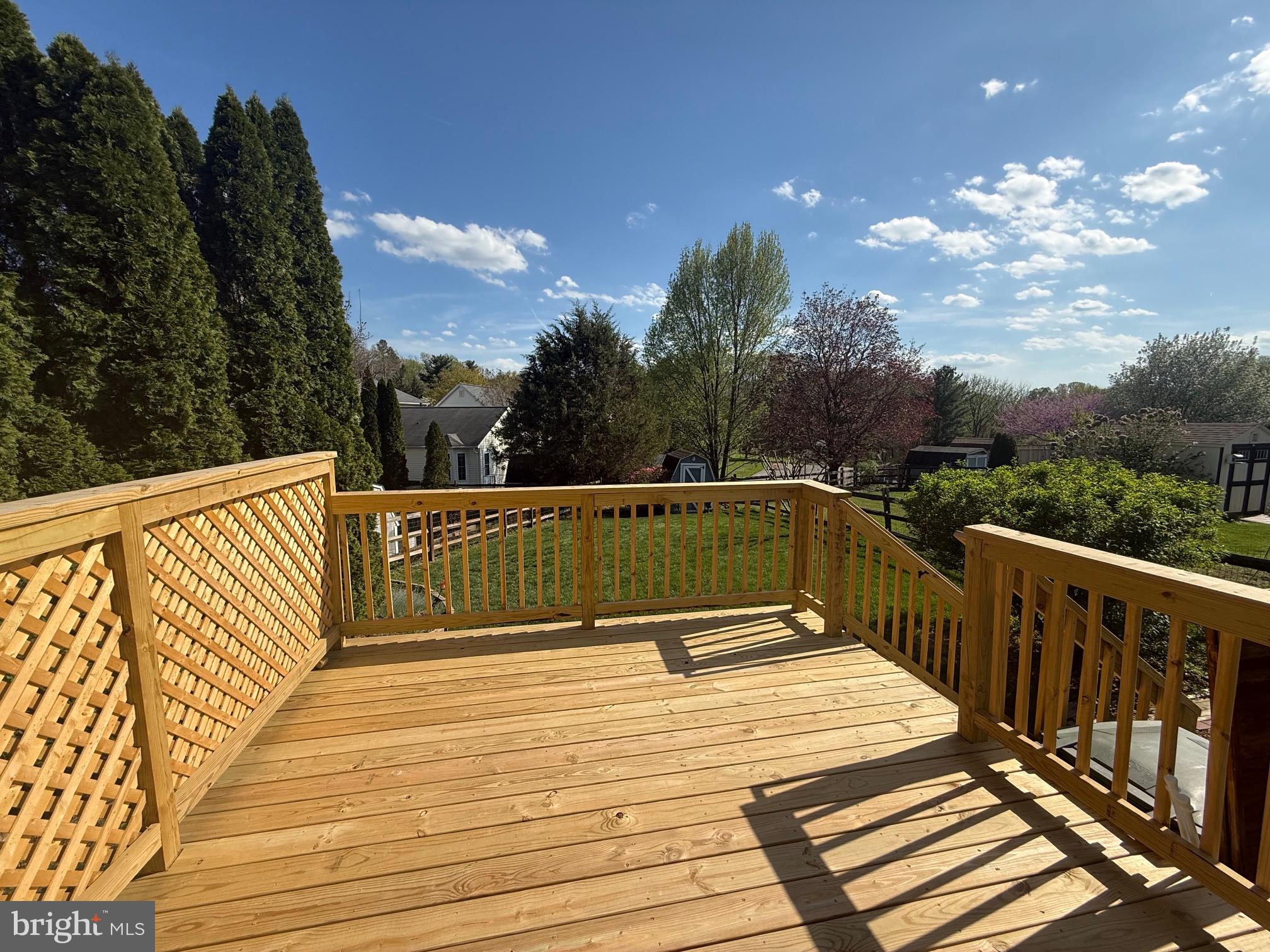 BRIMFIELD - Residential