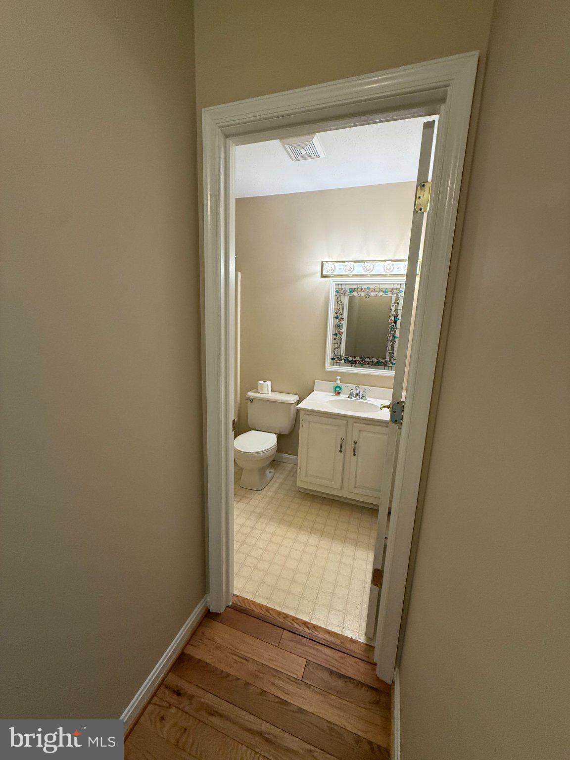 BRIMFIELD - Residential