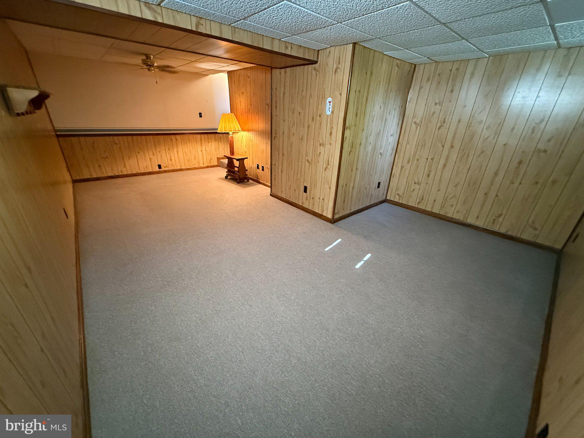 BRIMFIELD - Residential