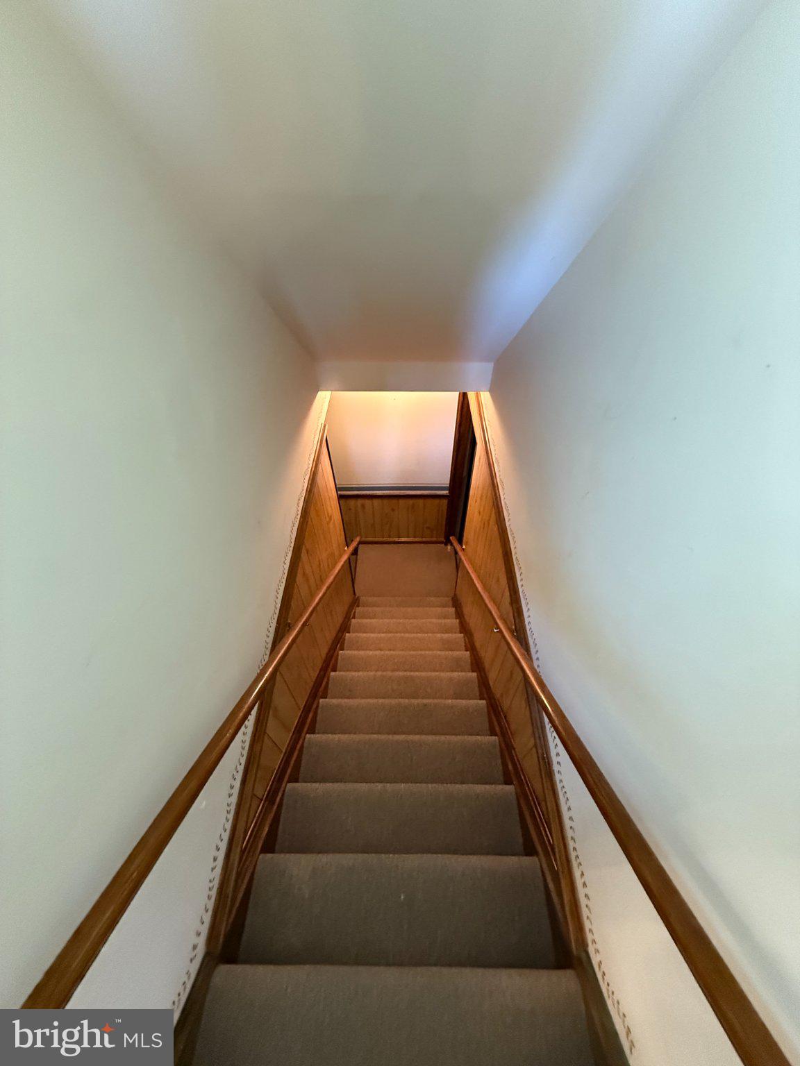 BRIMFIELD - Residential