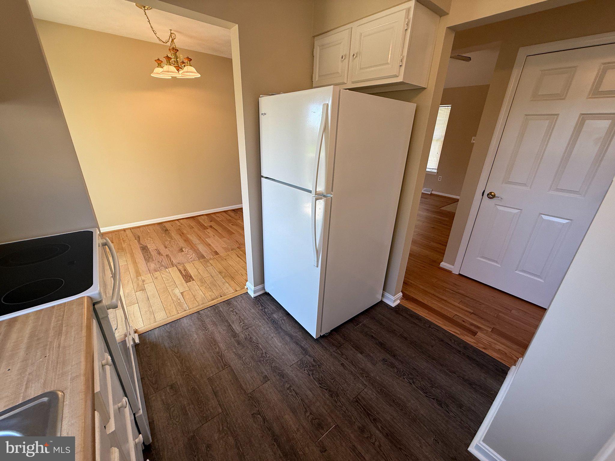 BRIMFIELD - Residential