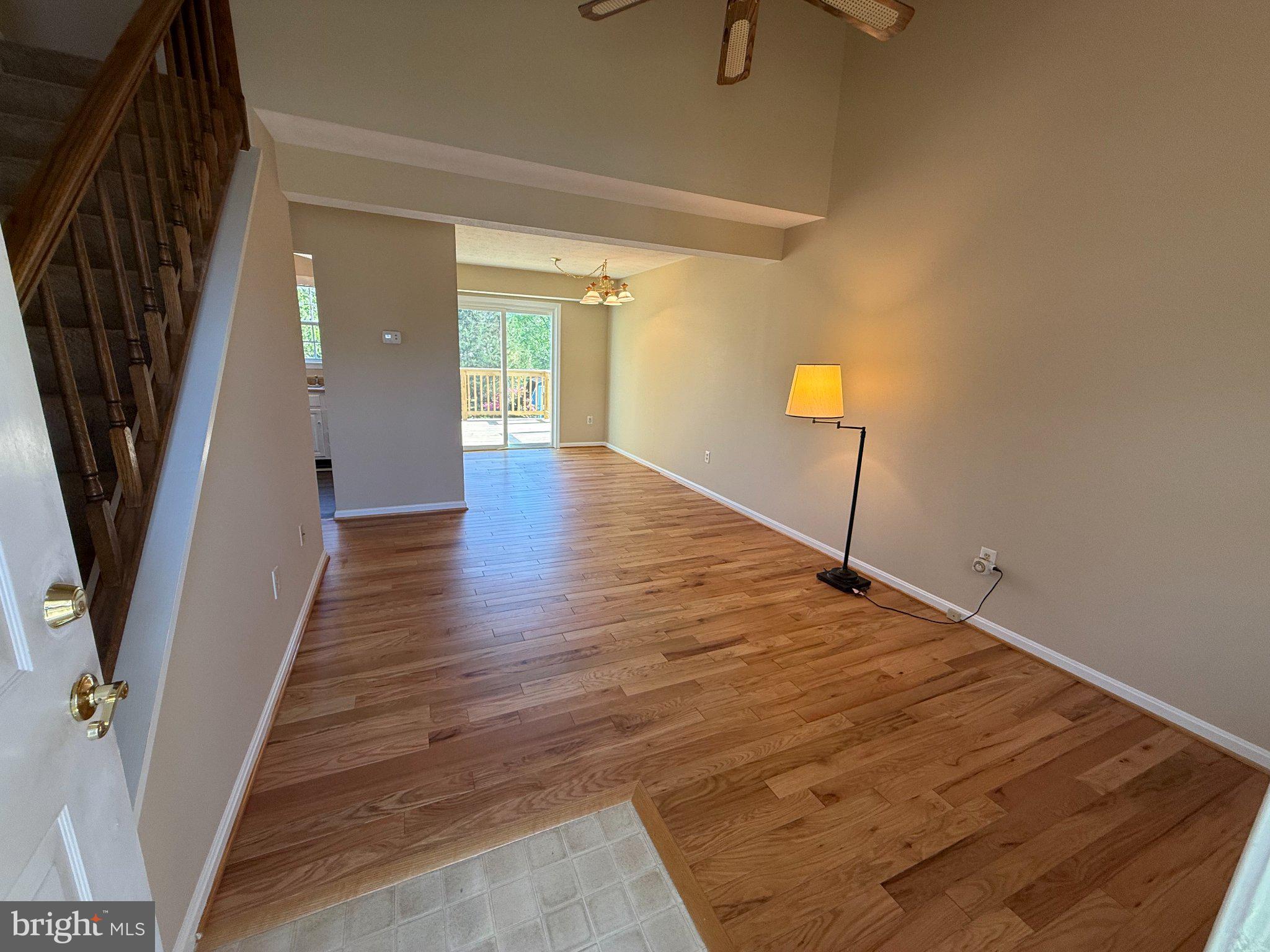 BRIMFIELD - Residential