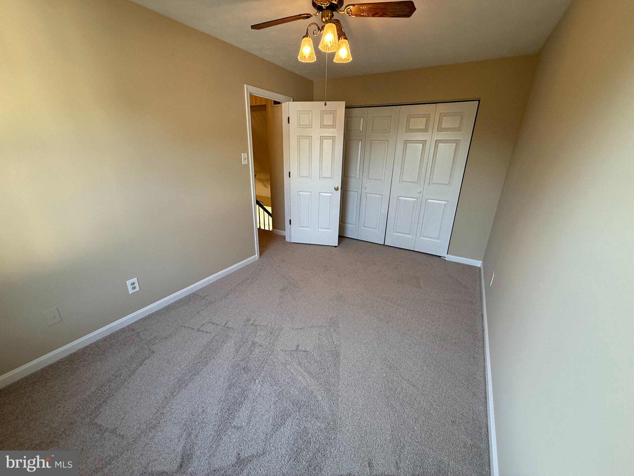 BRIMFIELD - Residential