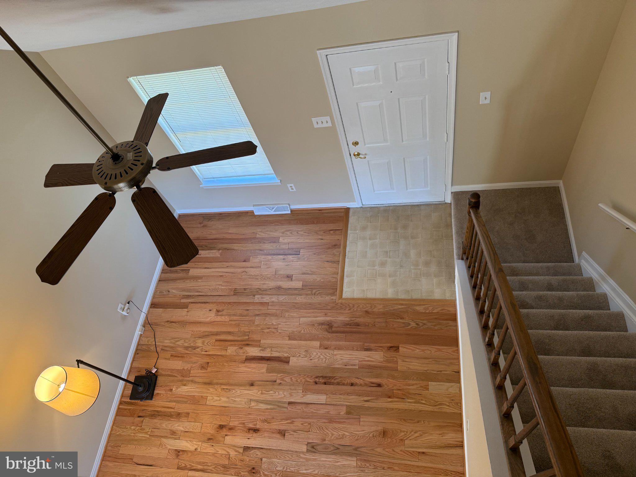 BRIMFIELD - Residential