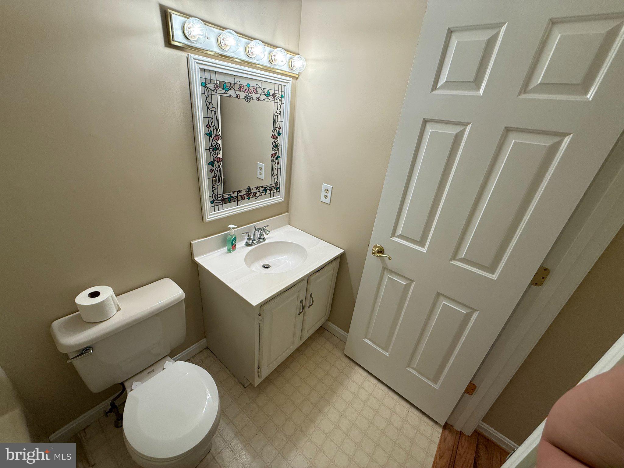 BRIMFIELD - Residential