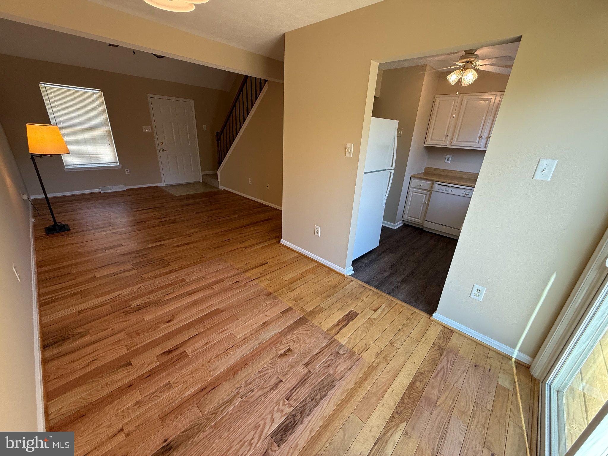 BRIMFIELD - Residential