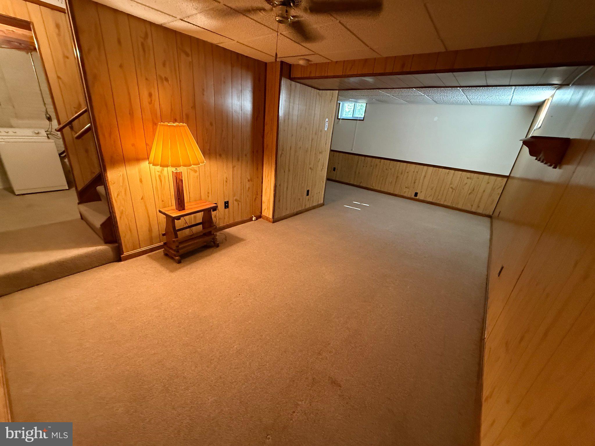 BRIMFIELD - Residential