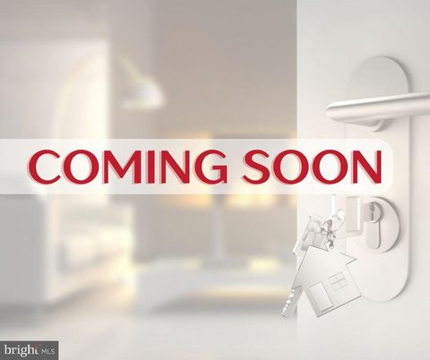 8802 LINKS BRIDGE ROAD C THURMONT MD 21788