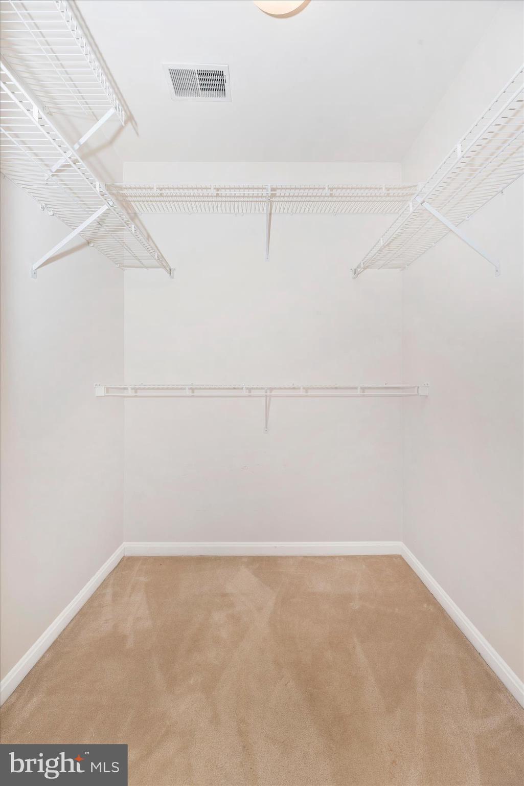 RIDGEVIEW - Residential