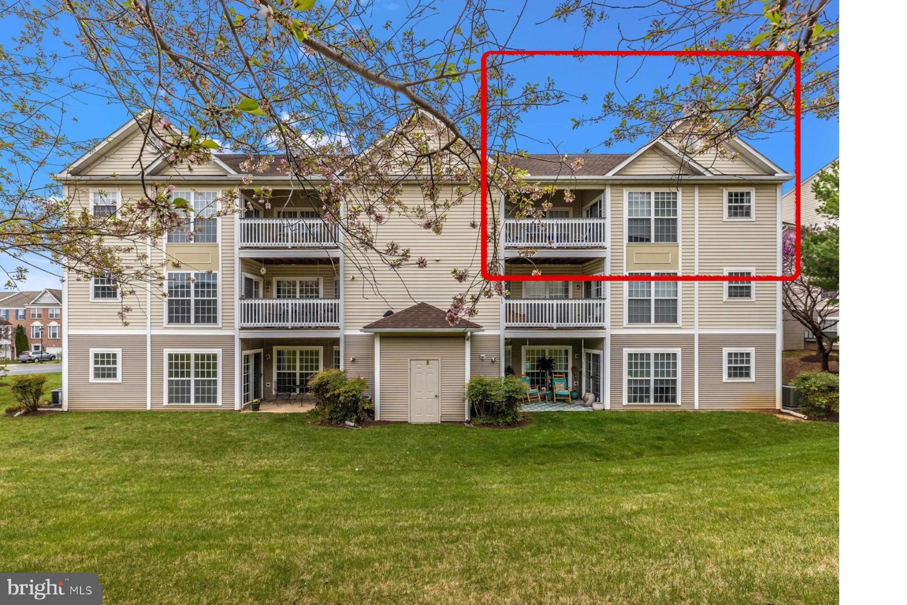 RIDGEVIEW - Residential