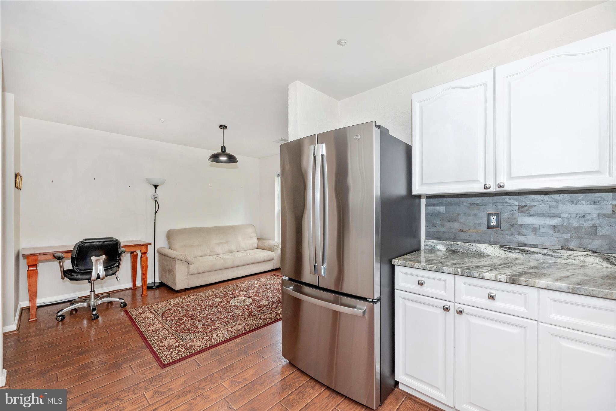 RIDGEVIEW - Residential