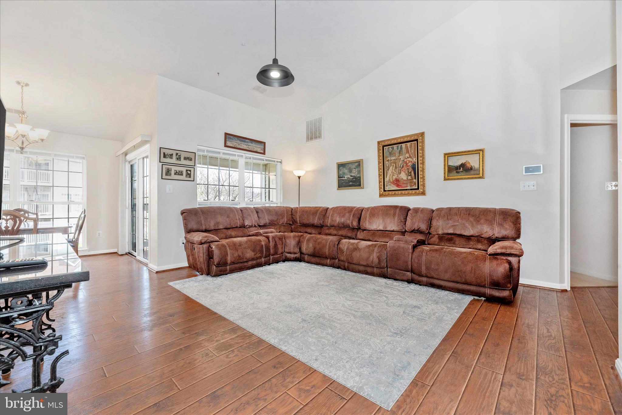 RIDGEVIEW - Residential