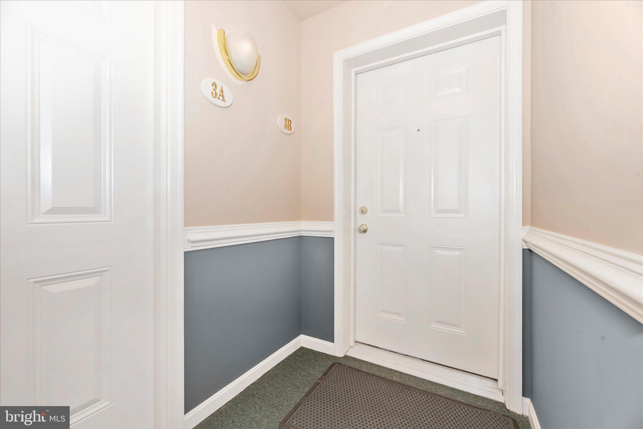 RIDGEVIEW - Residential