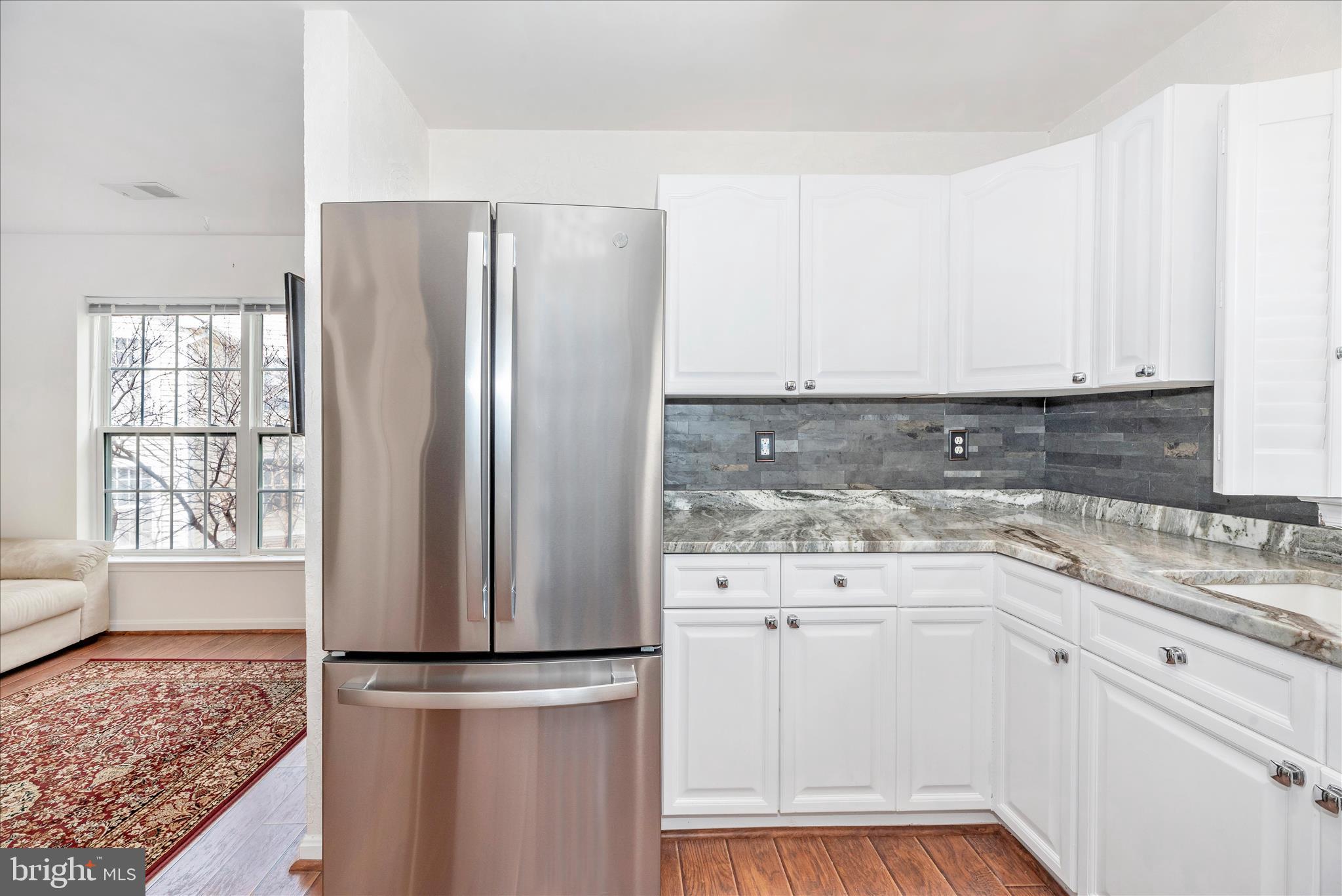 RIDGEVIEW - Residential