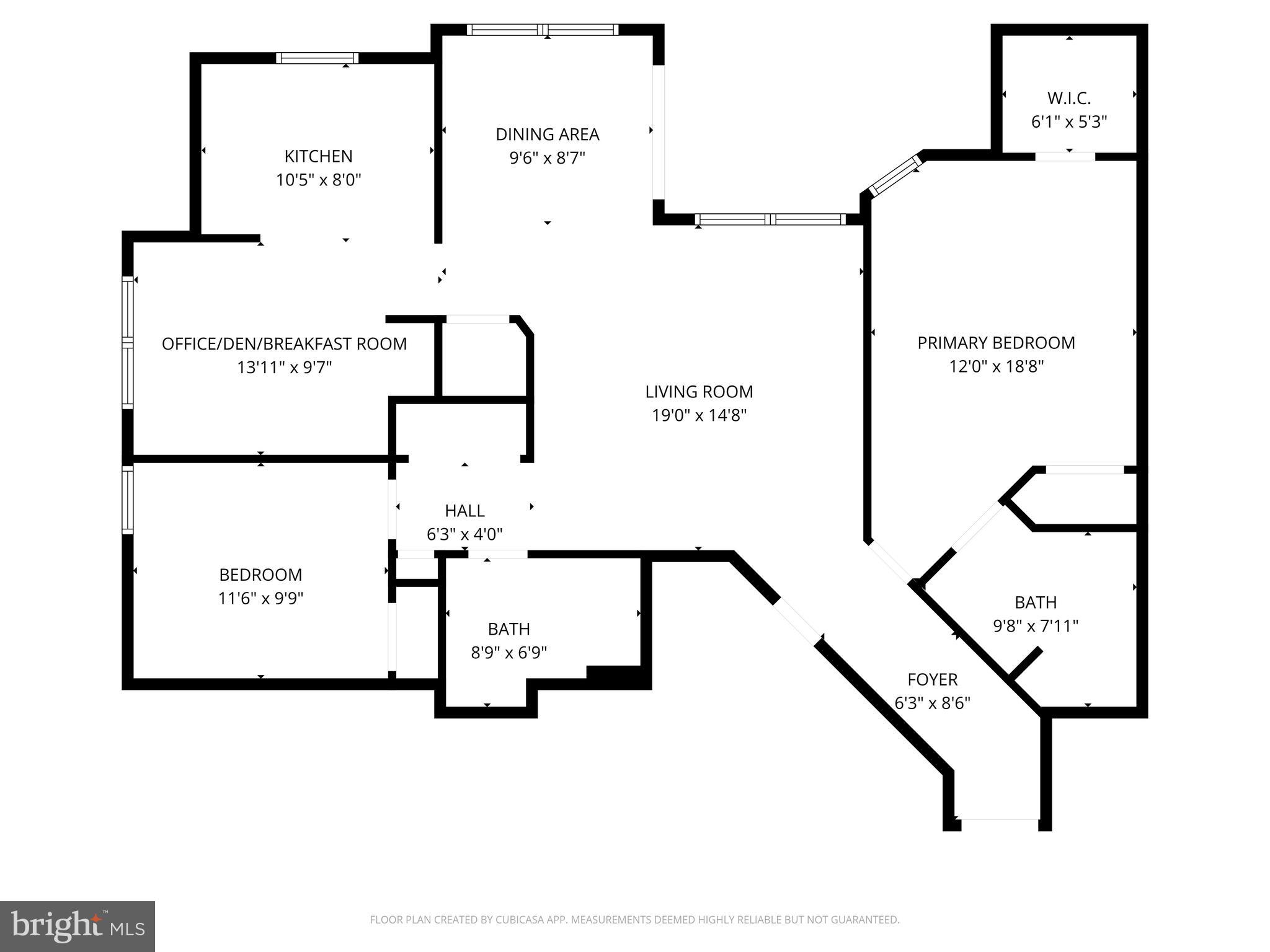 RIDGEVIEW - Residential