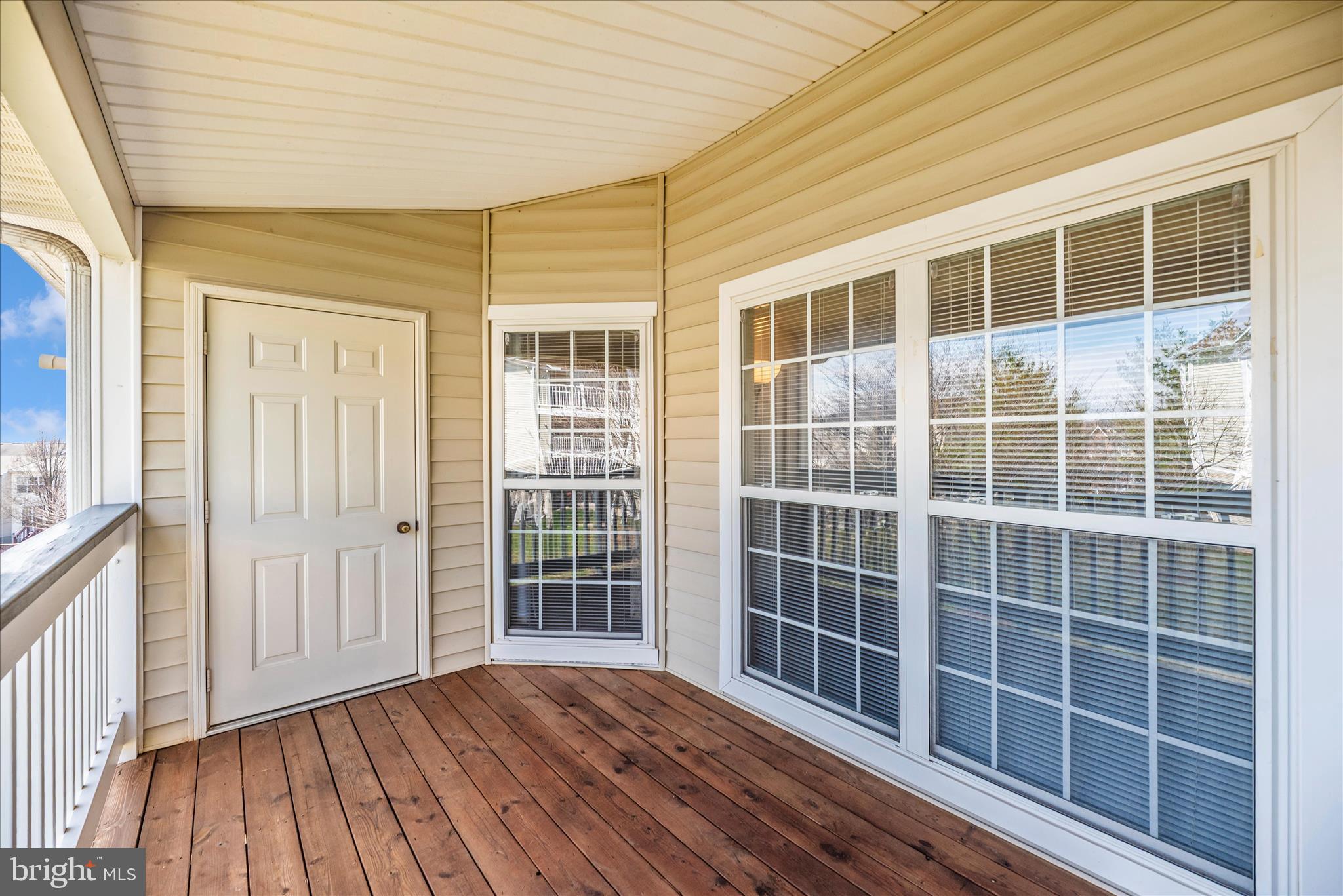 RIDGEVIEW - Residential