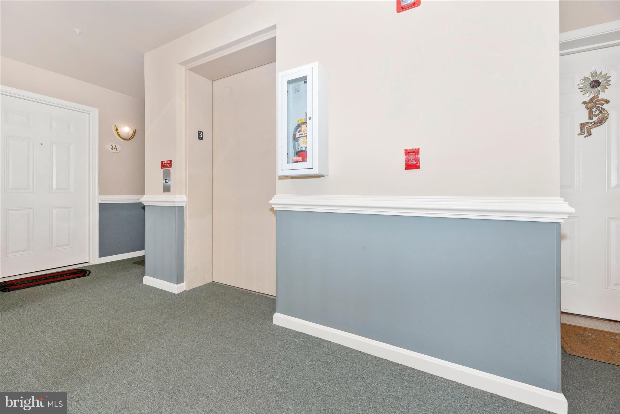 RIDGEVIEW - Residential