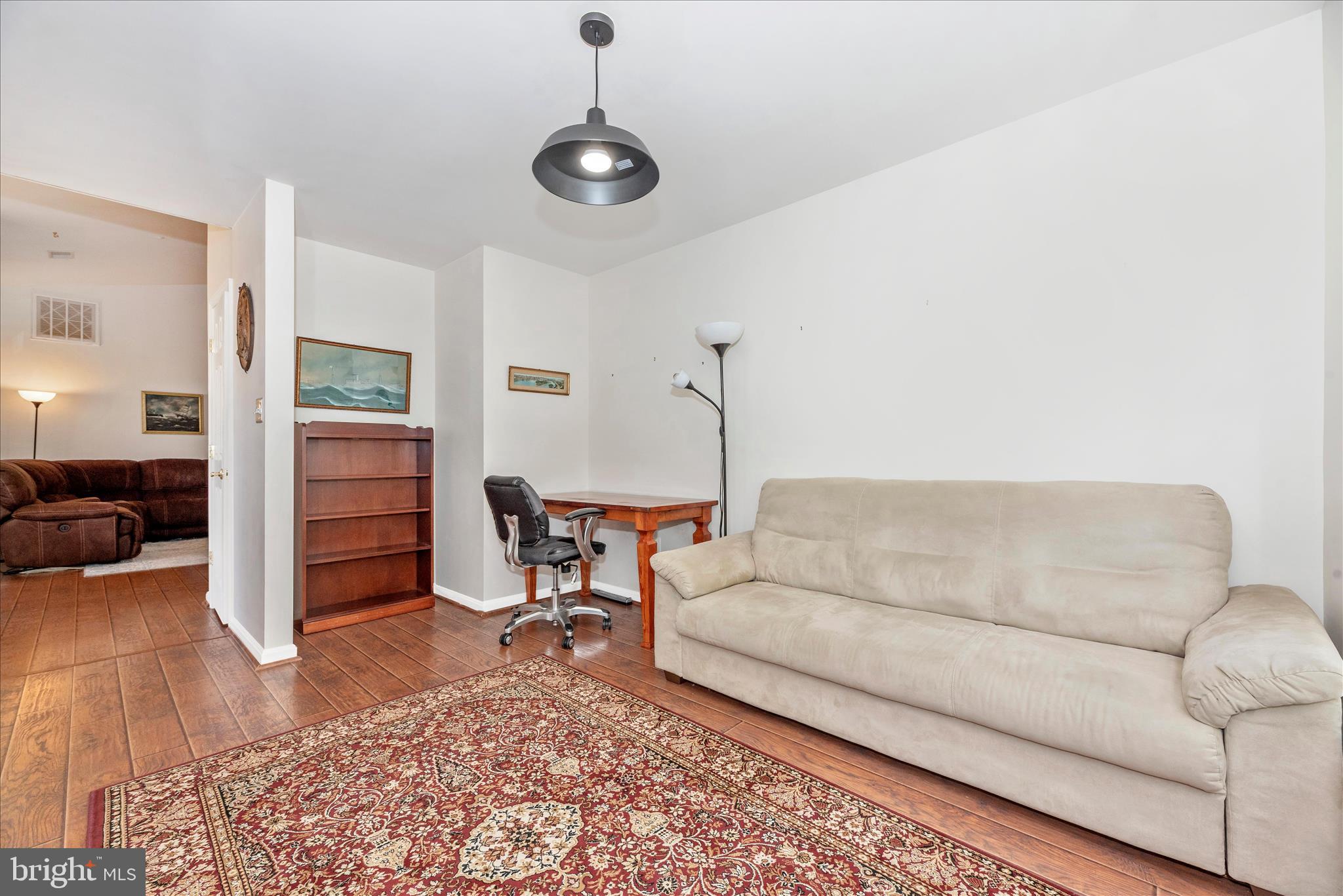 RIDGEVIEW - Residential