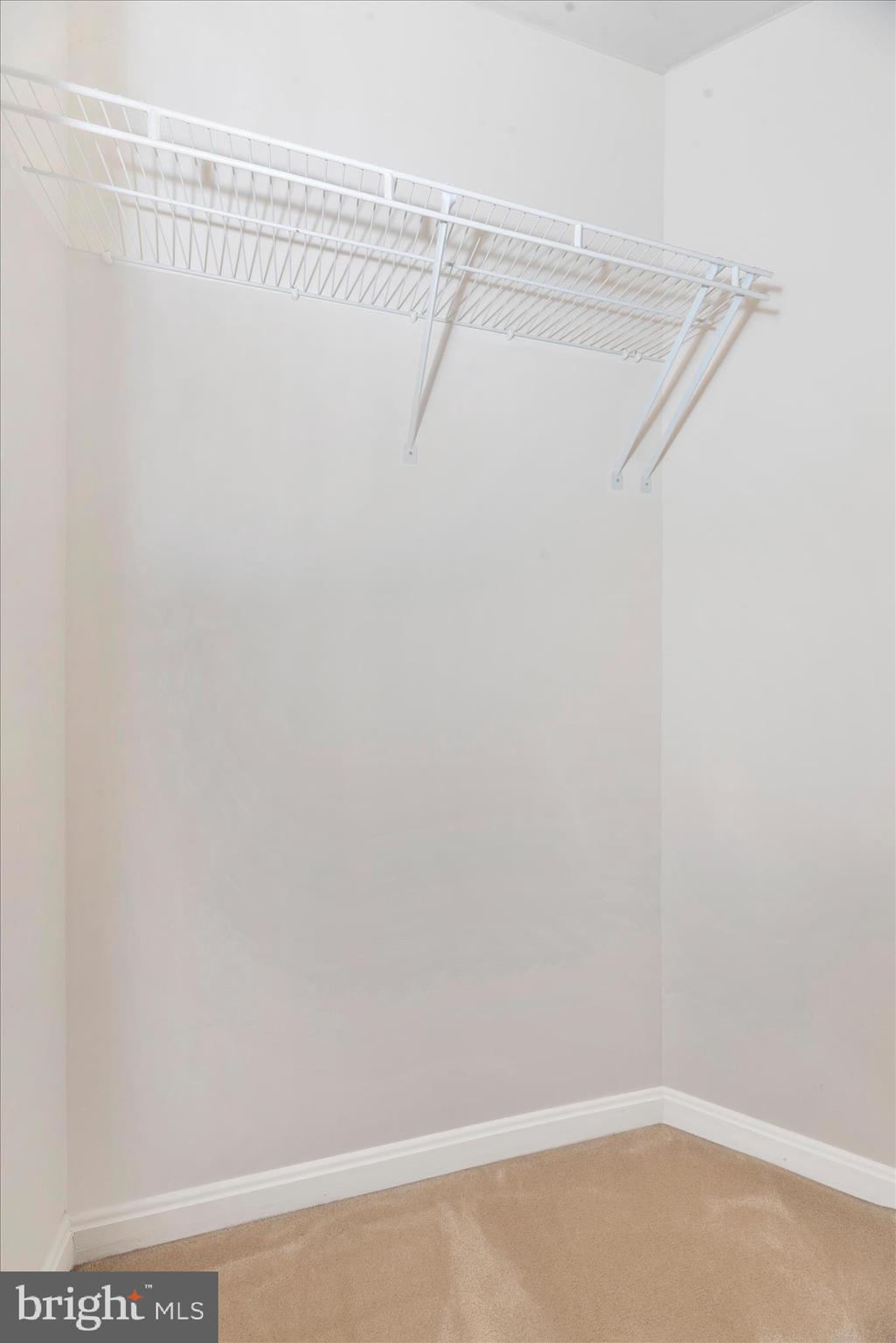 RIDGEVIEW - Residential