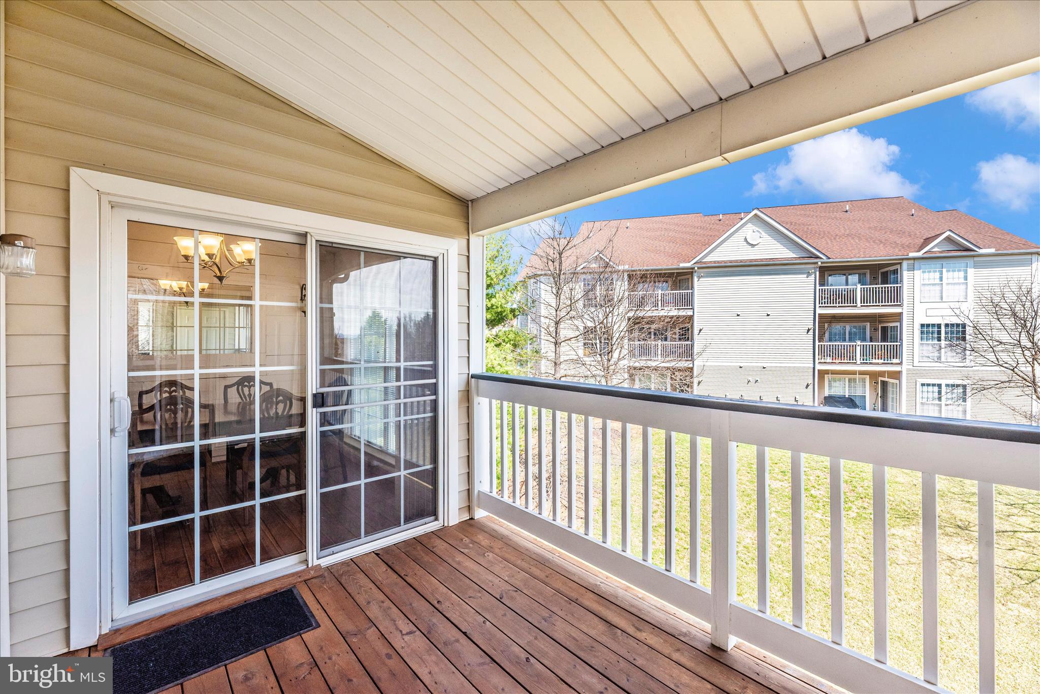 RIDGEVIEW - Residential