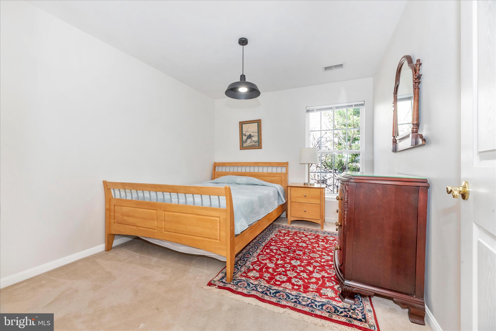 RIDGEVIEW - Residential