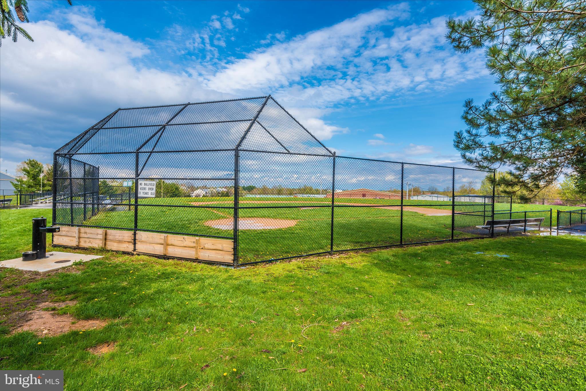 RIDGEVIEW - Residential