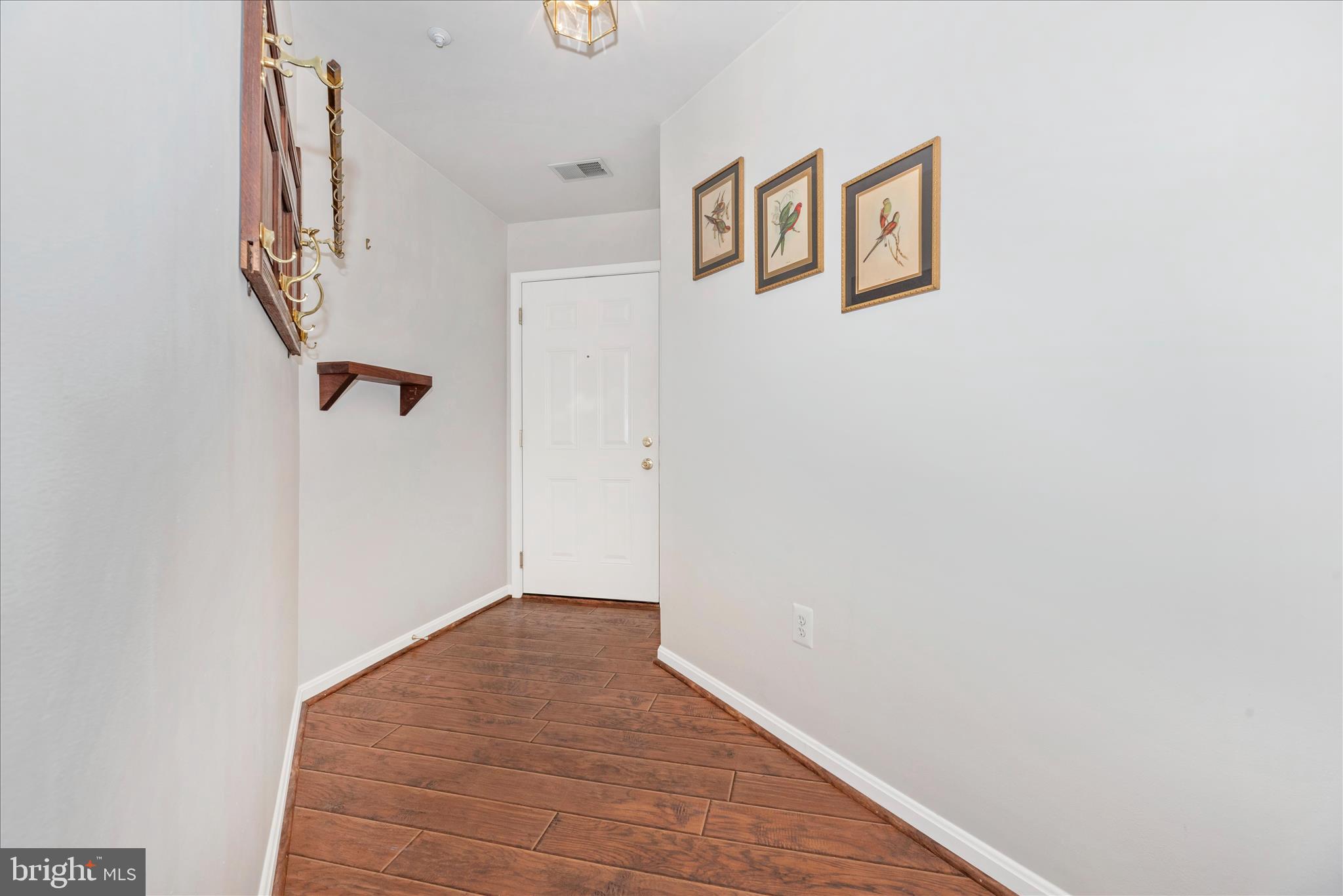 RIDGEVIEW - Residential