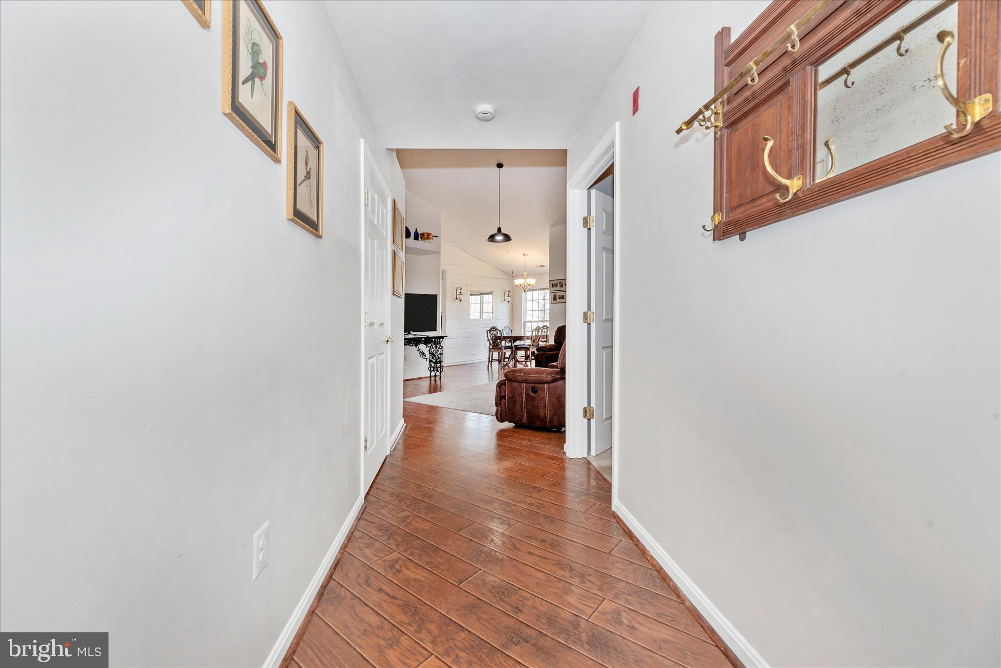 RIDGEVIEW - Residential