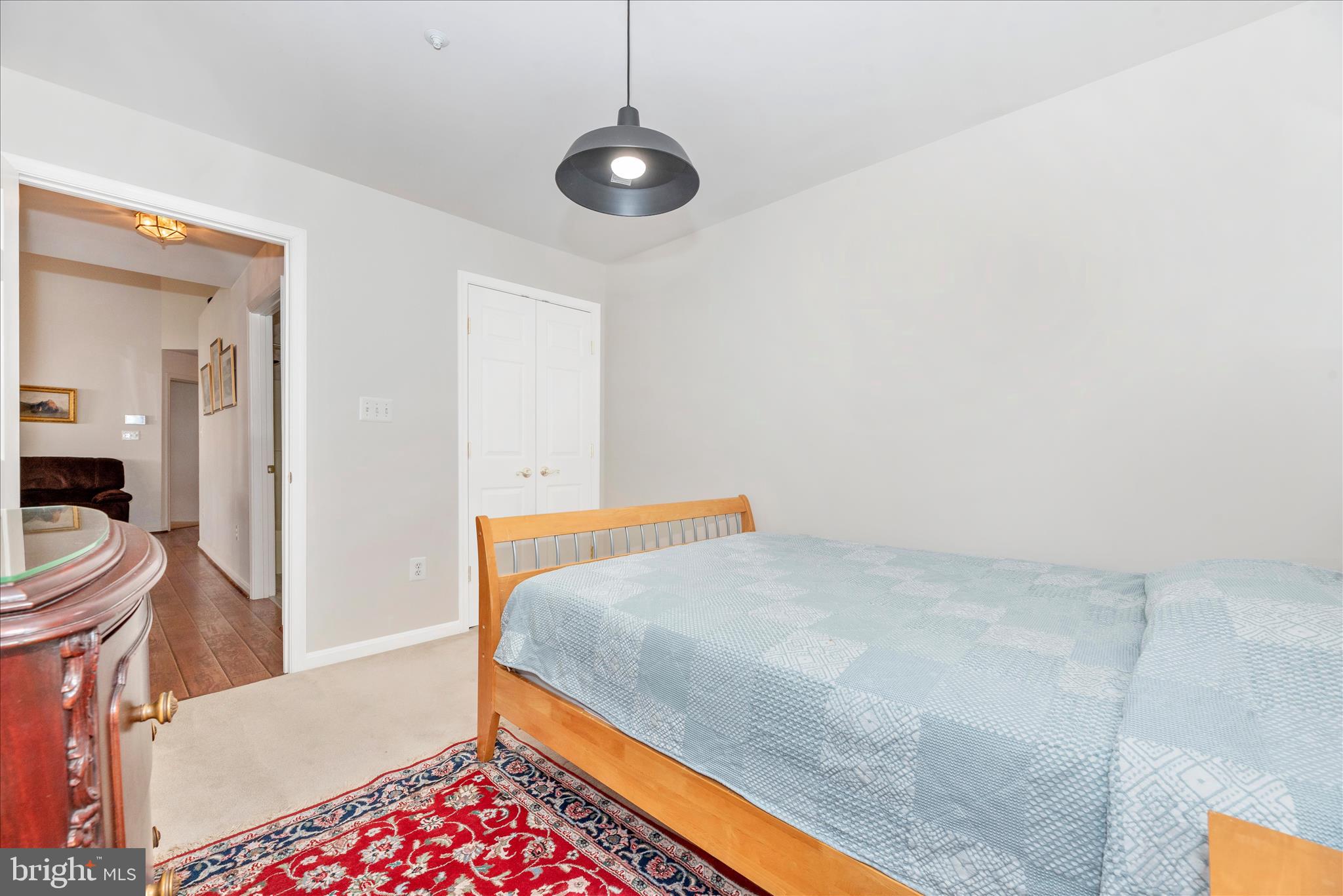 RIDGEVIEW - Residential