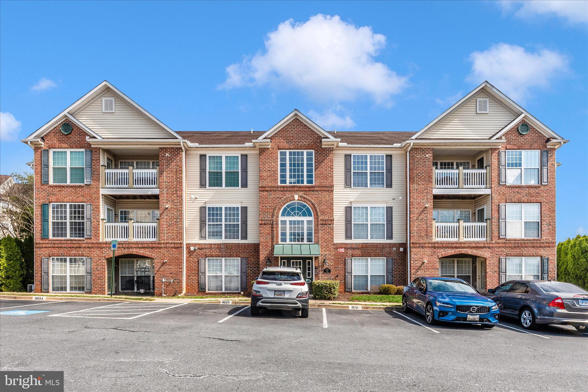 RIDGEVIEW - Residential