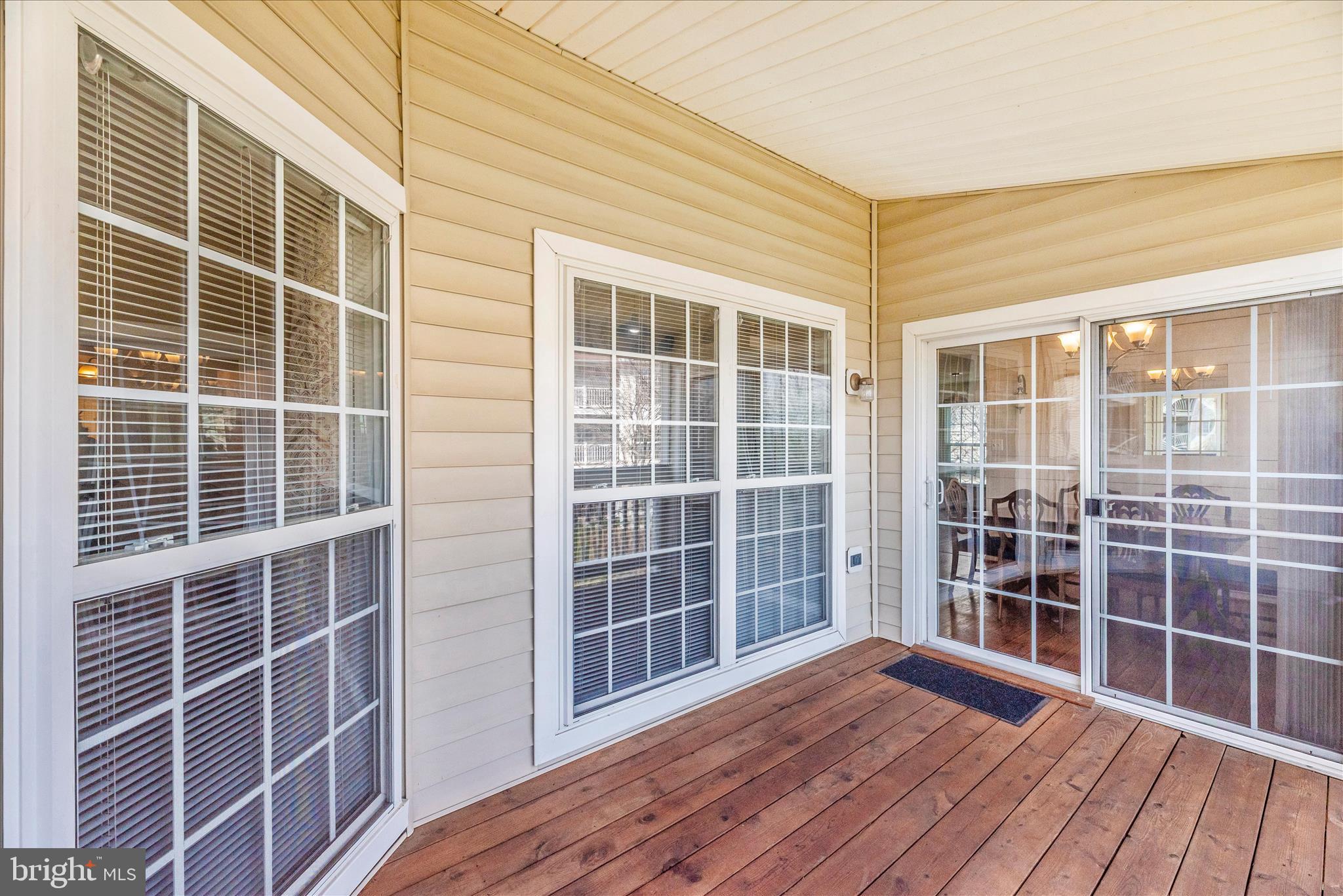 RIDGEVIEW - Residential