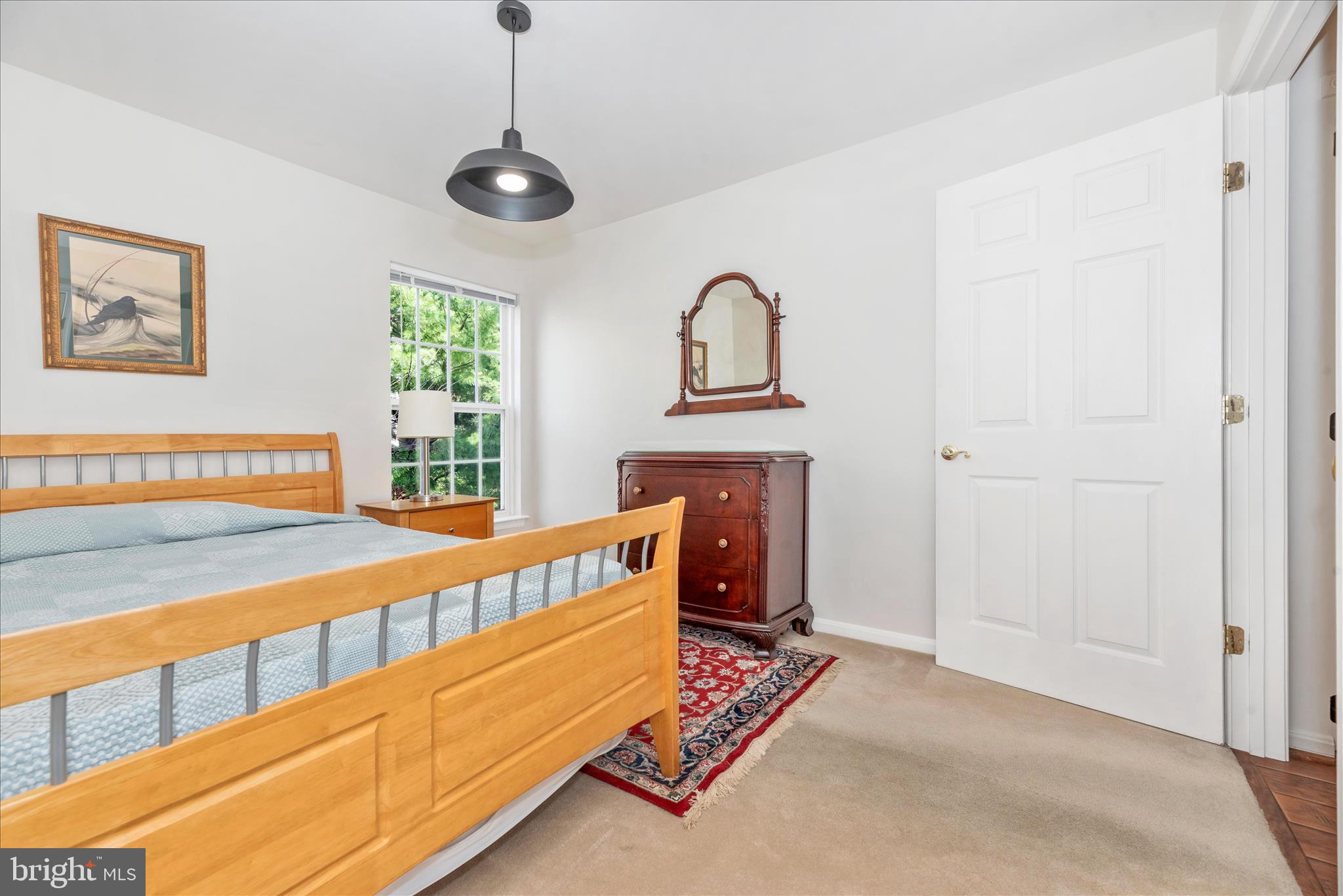 RIDGEVIEW - Residential