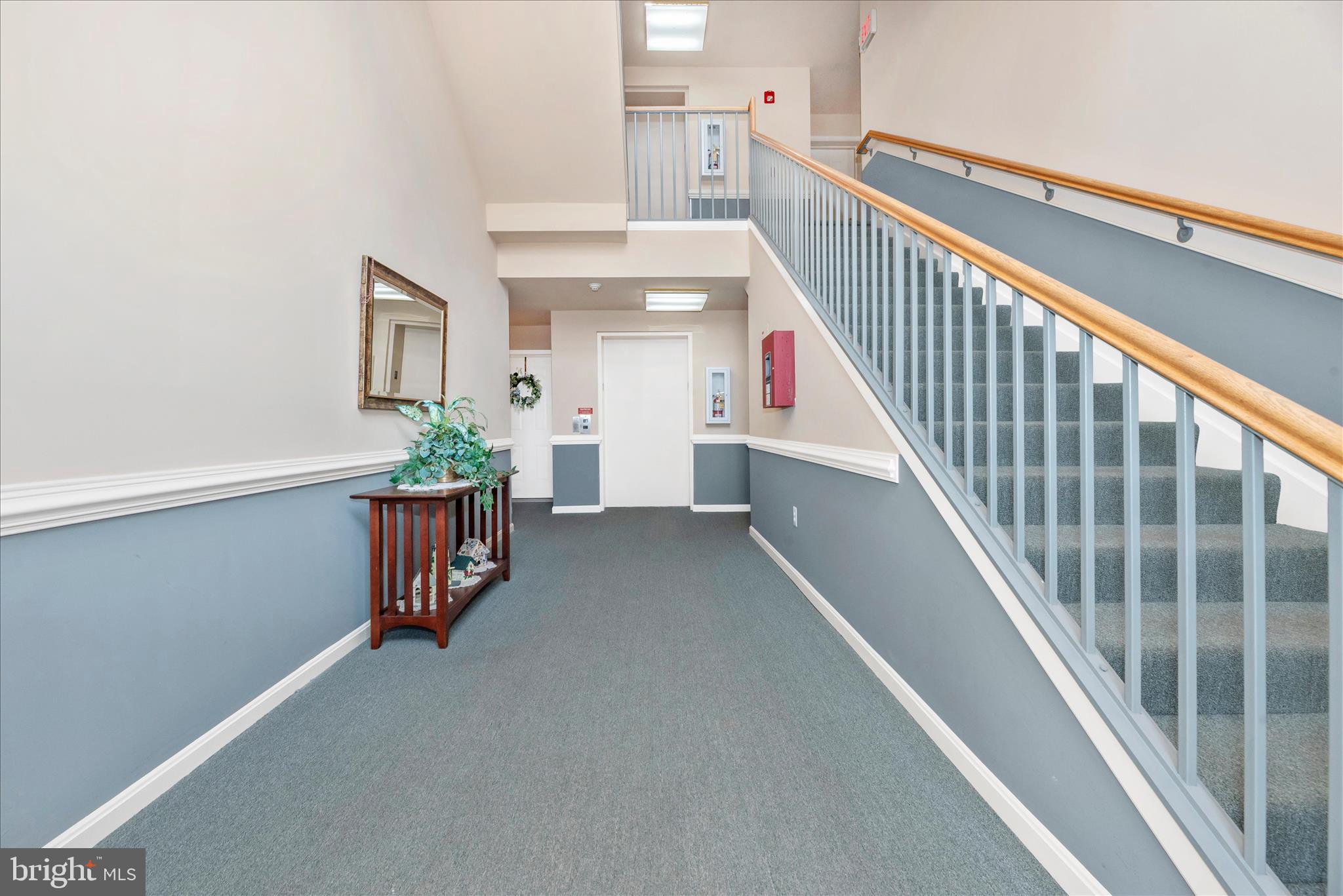 RIDGEVIEW - Residential