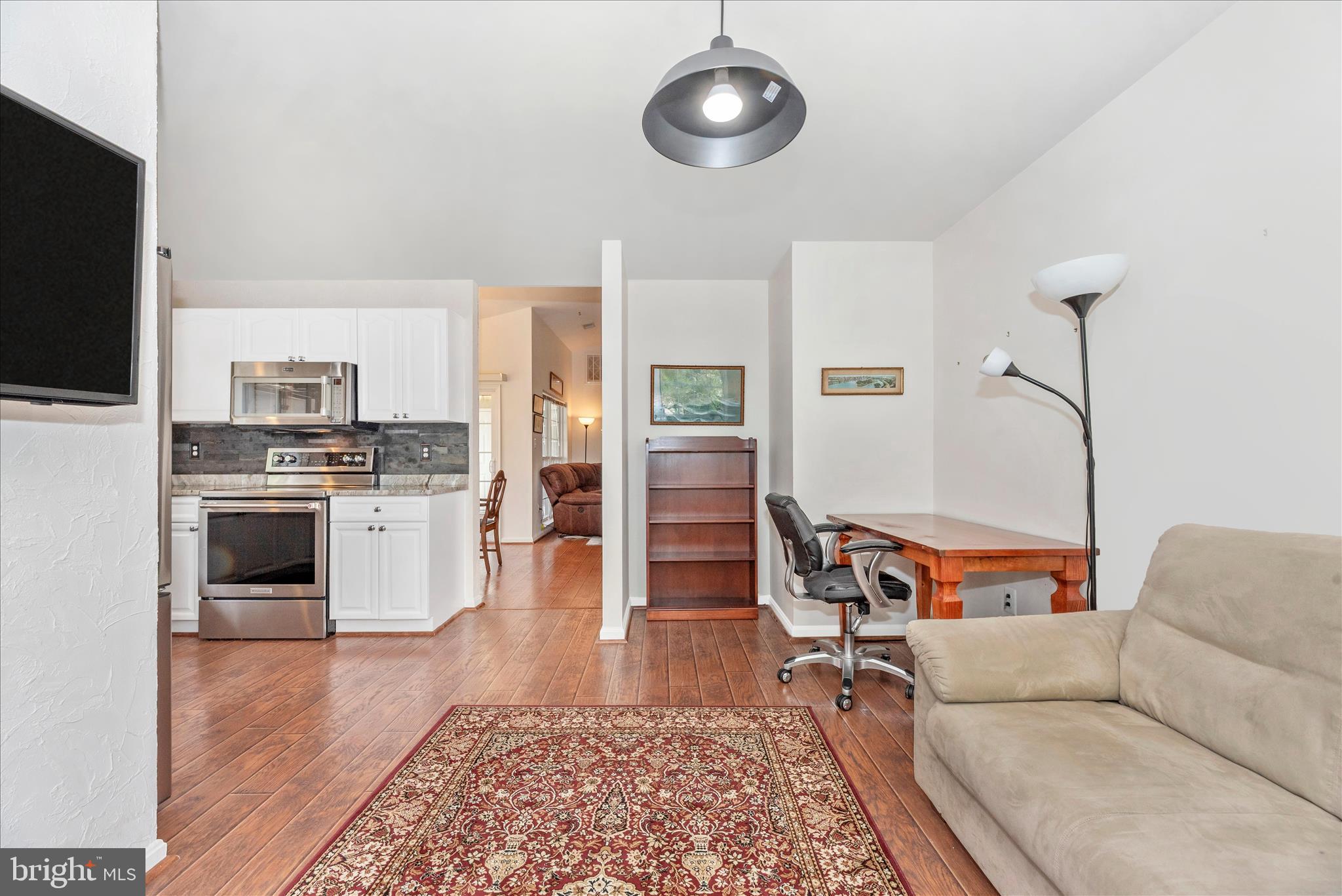 RIDGEVIEW - Residential