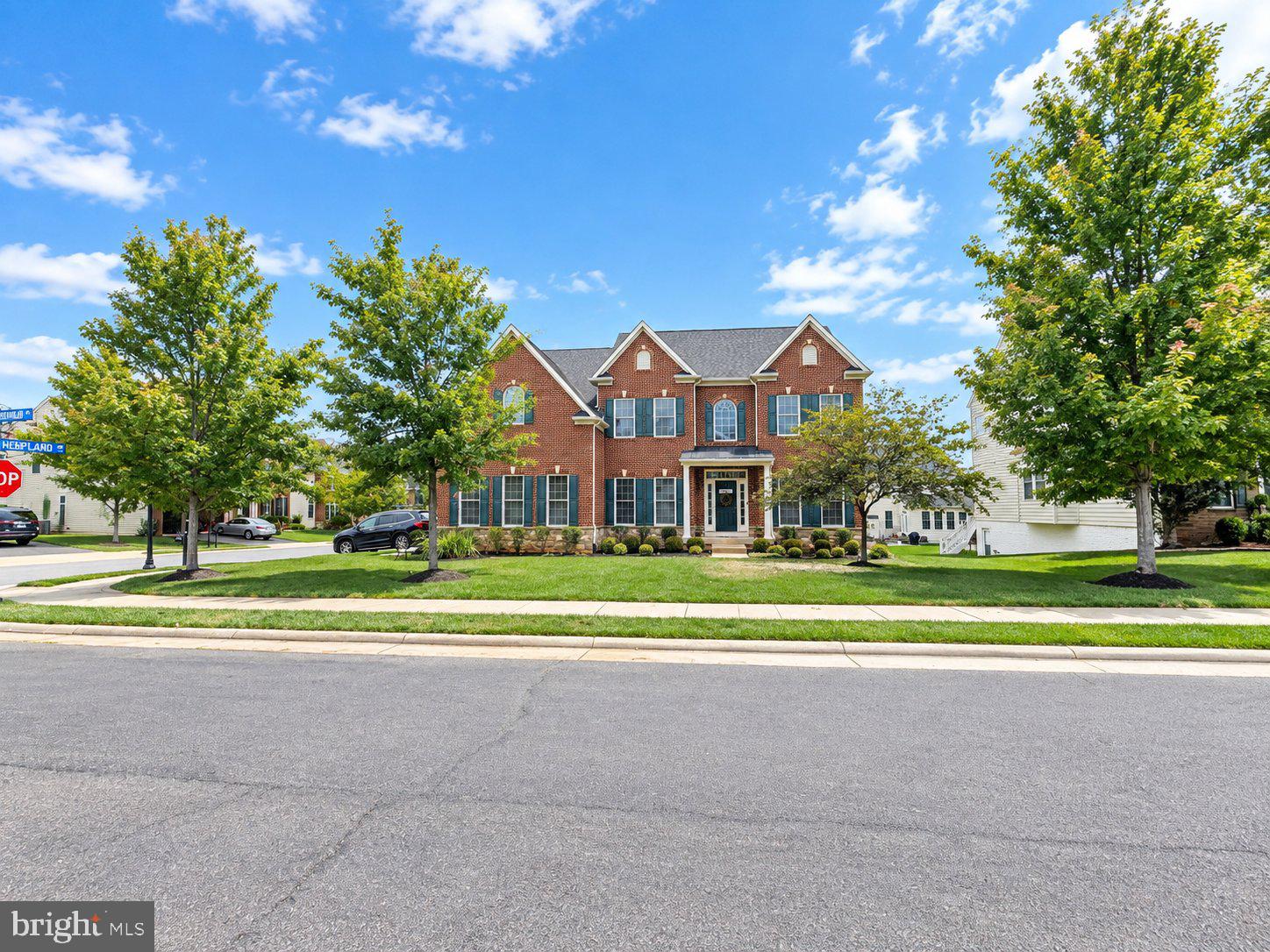44366 HEMPLAND DRIVE