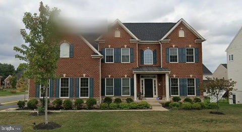 Photo of 44366 Hempland Drive, ASHBURN, VA 20147 (MLS # VALO2137344)