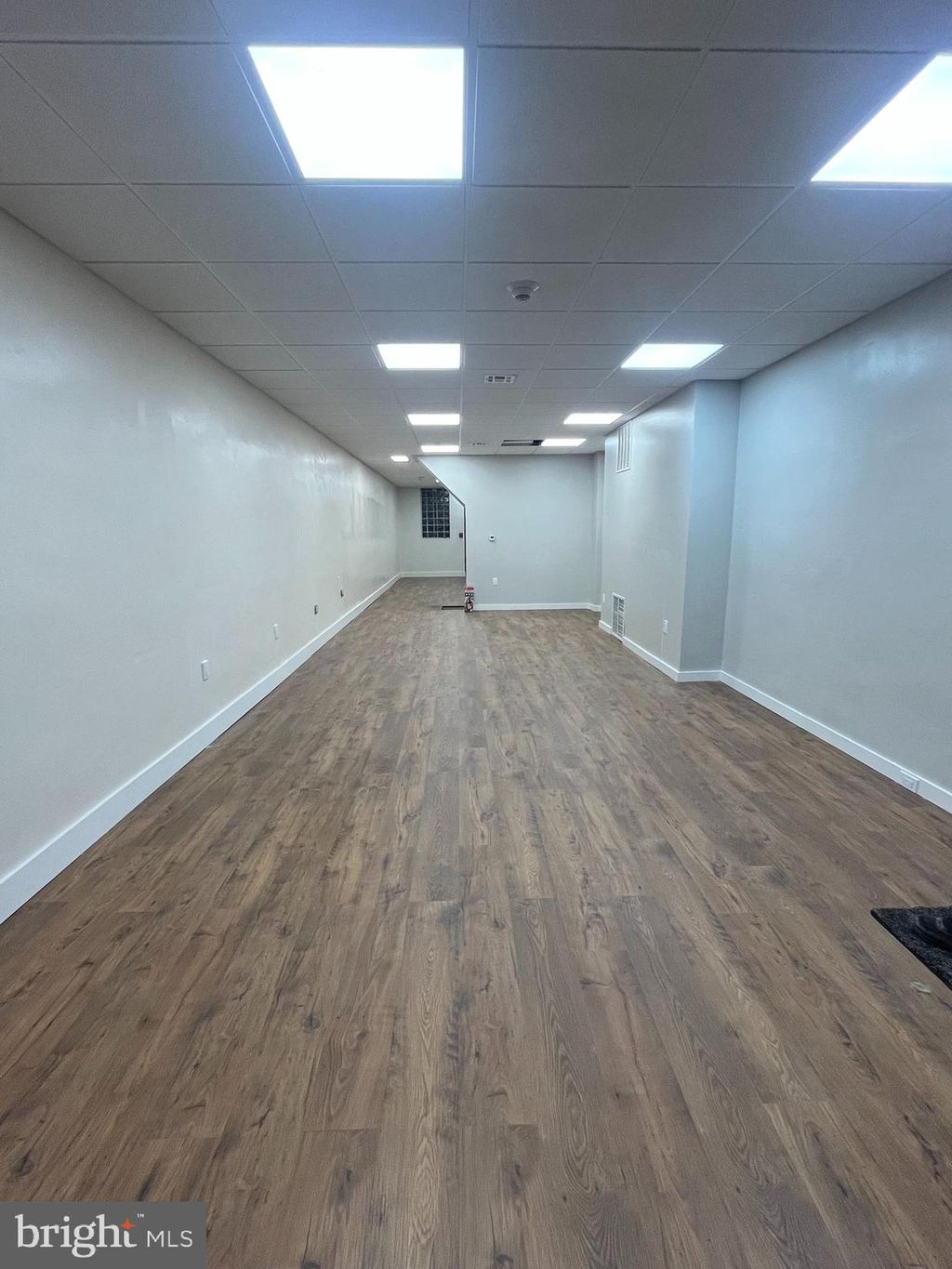 Photo of 5043 N 5th Street #1ST FL COM., PHILADELPHIA, PA 19120 (MLS # PAPH2568664)