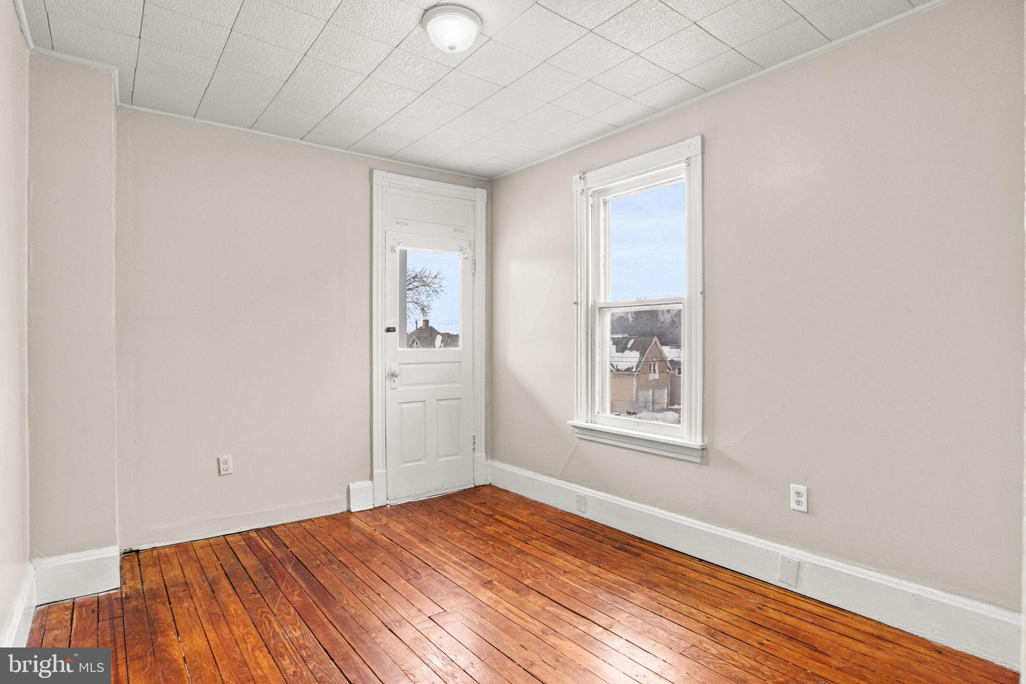 MECHANICSBURG BOROUGH - Residential