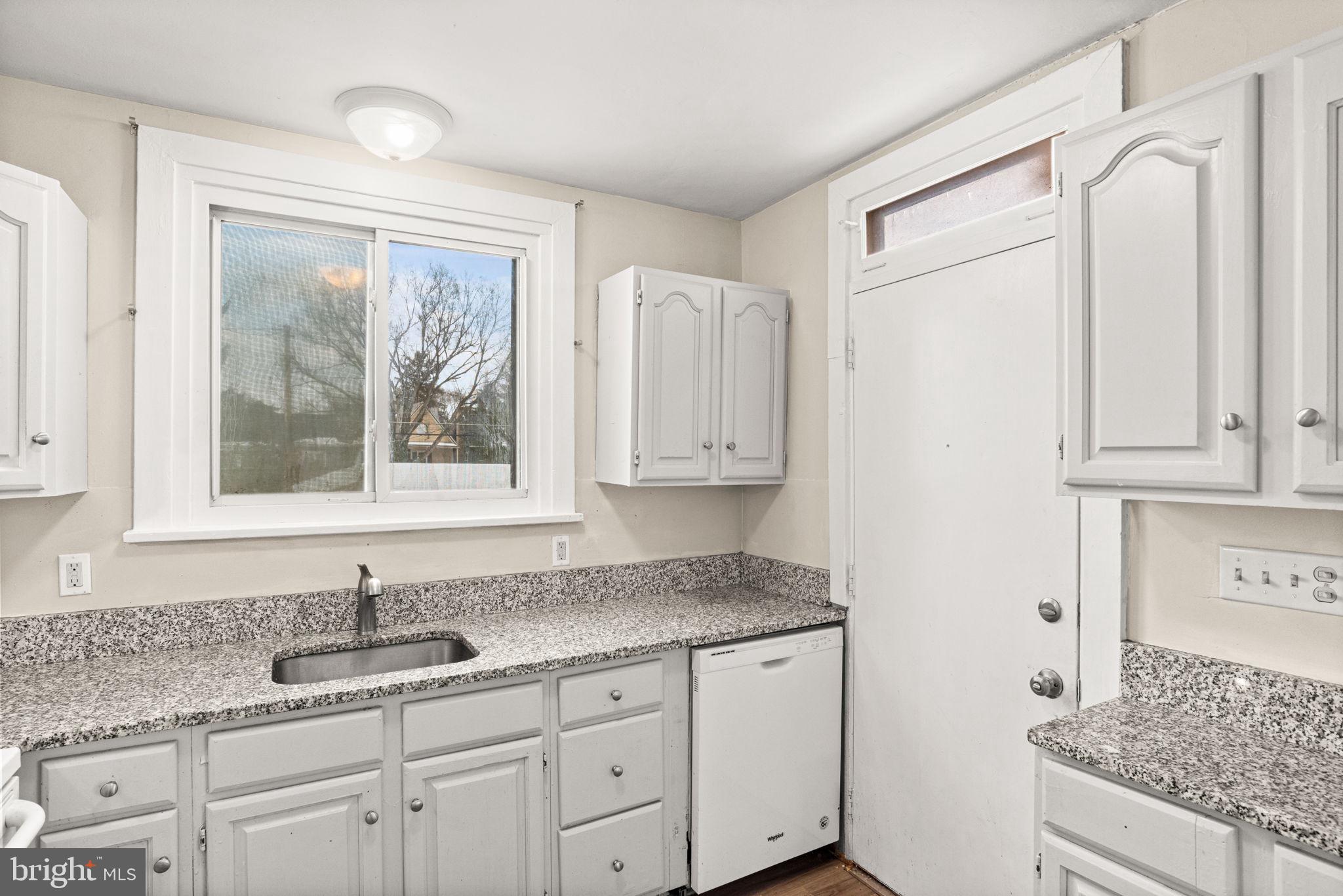 MECHANICSBURG BOROUGH - Residential