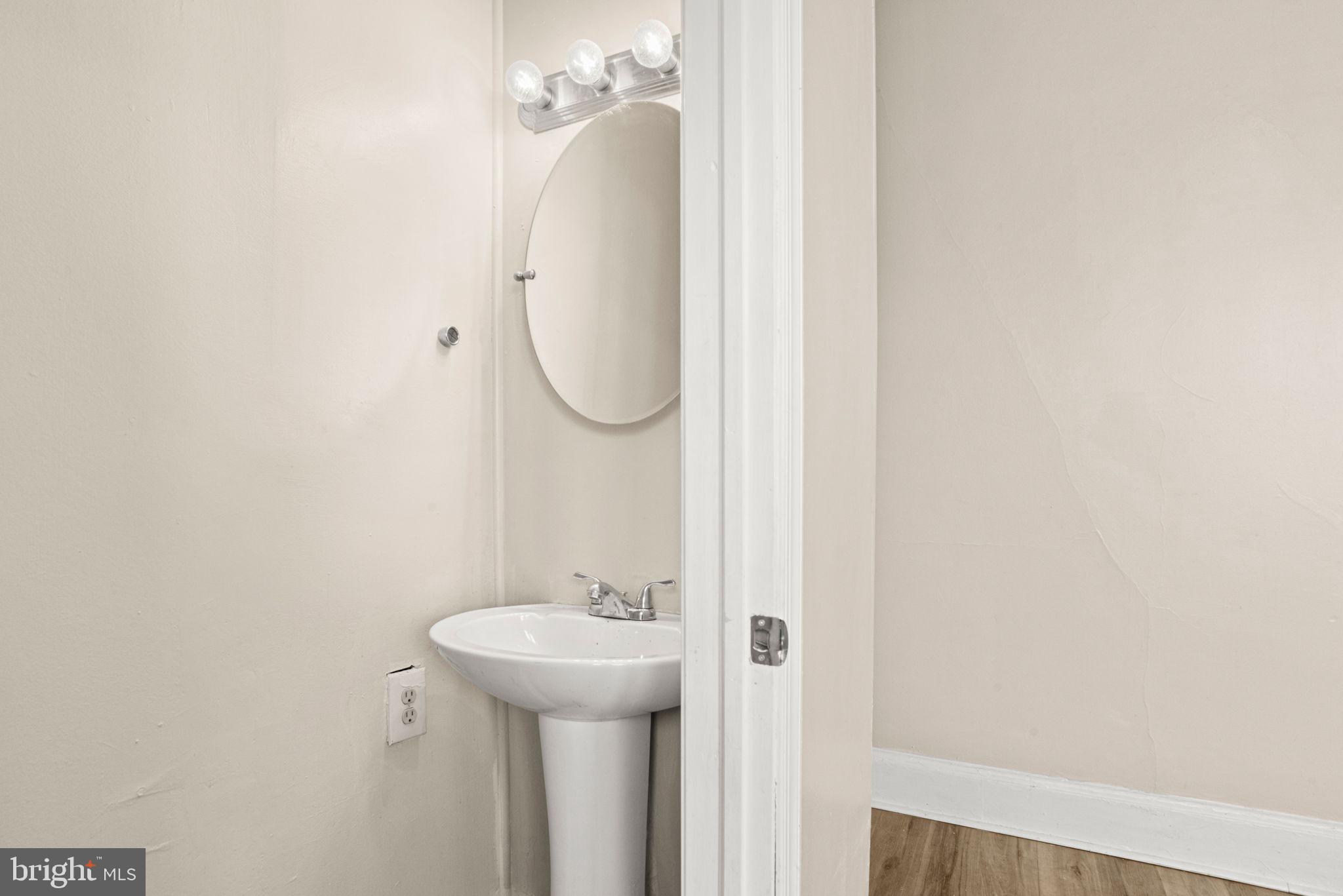 MECHANICSBURG BOROUGH - Residential