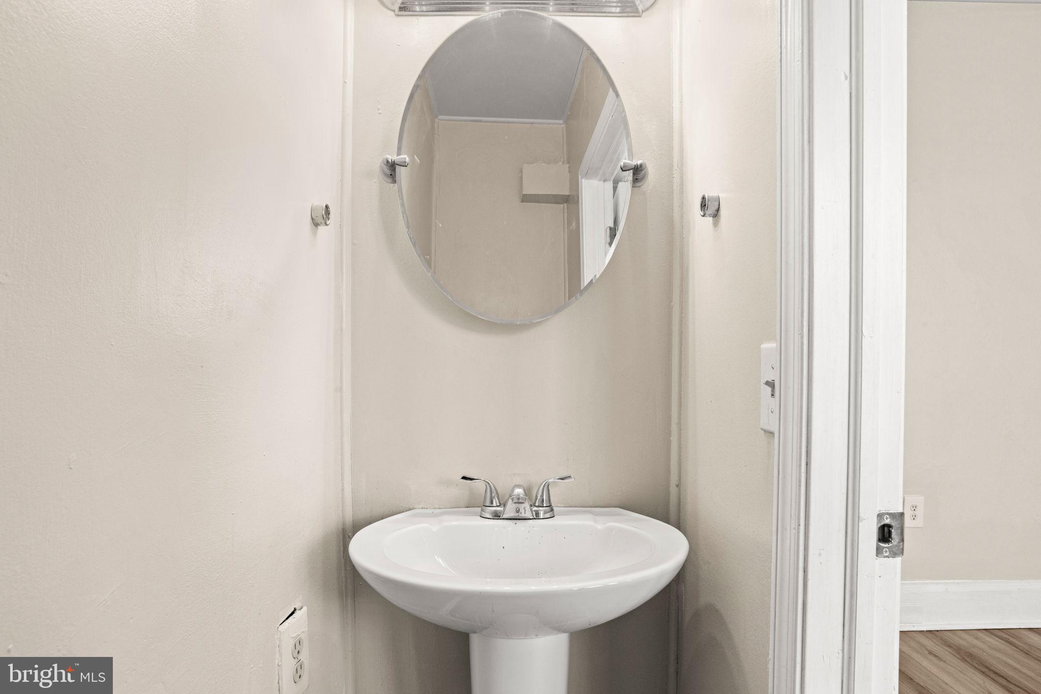 MECHANICSBURG BOROUGH - Residential