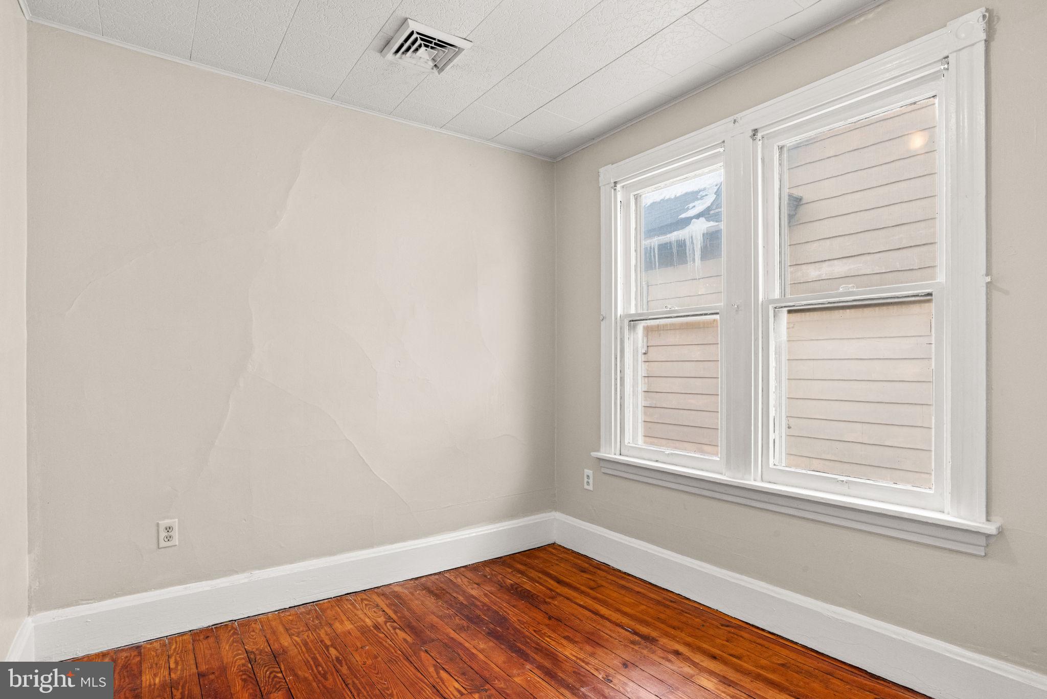 MECHANICSBURG BOROUGH - Residential