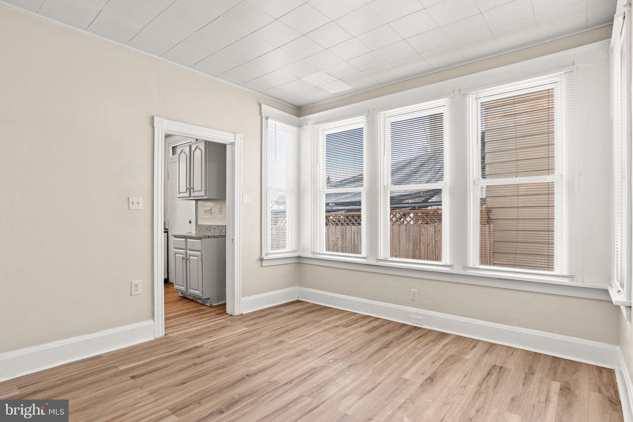 MECHANICSBURG BOROUGH - Residential