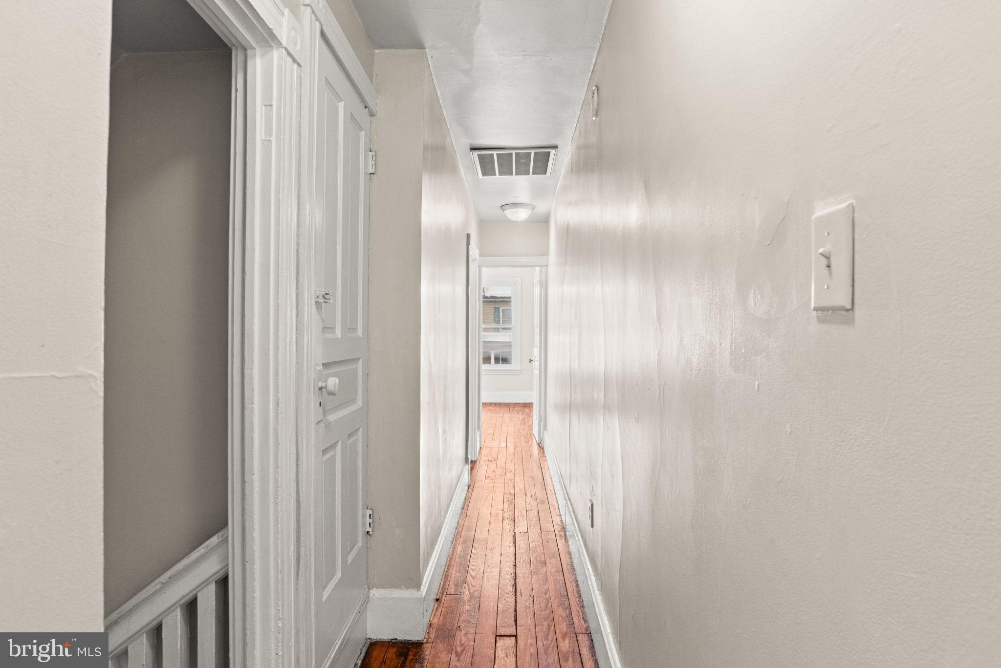 MECHANICSBURG BOROUGH - Residential