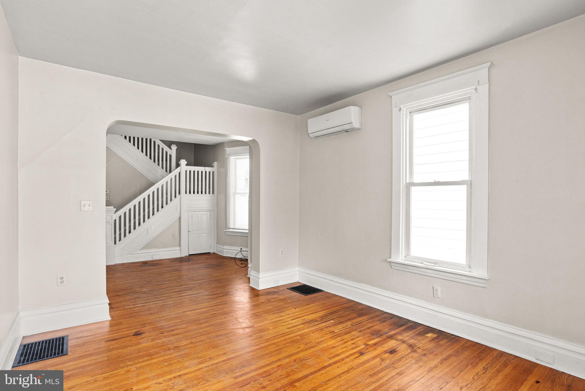 MECHANICSBURG BOROUGH - Residential